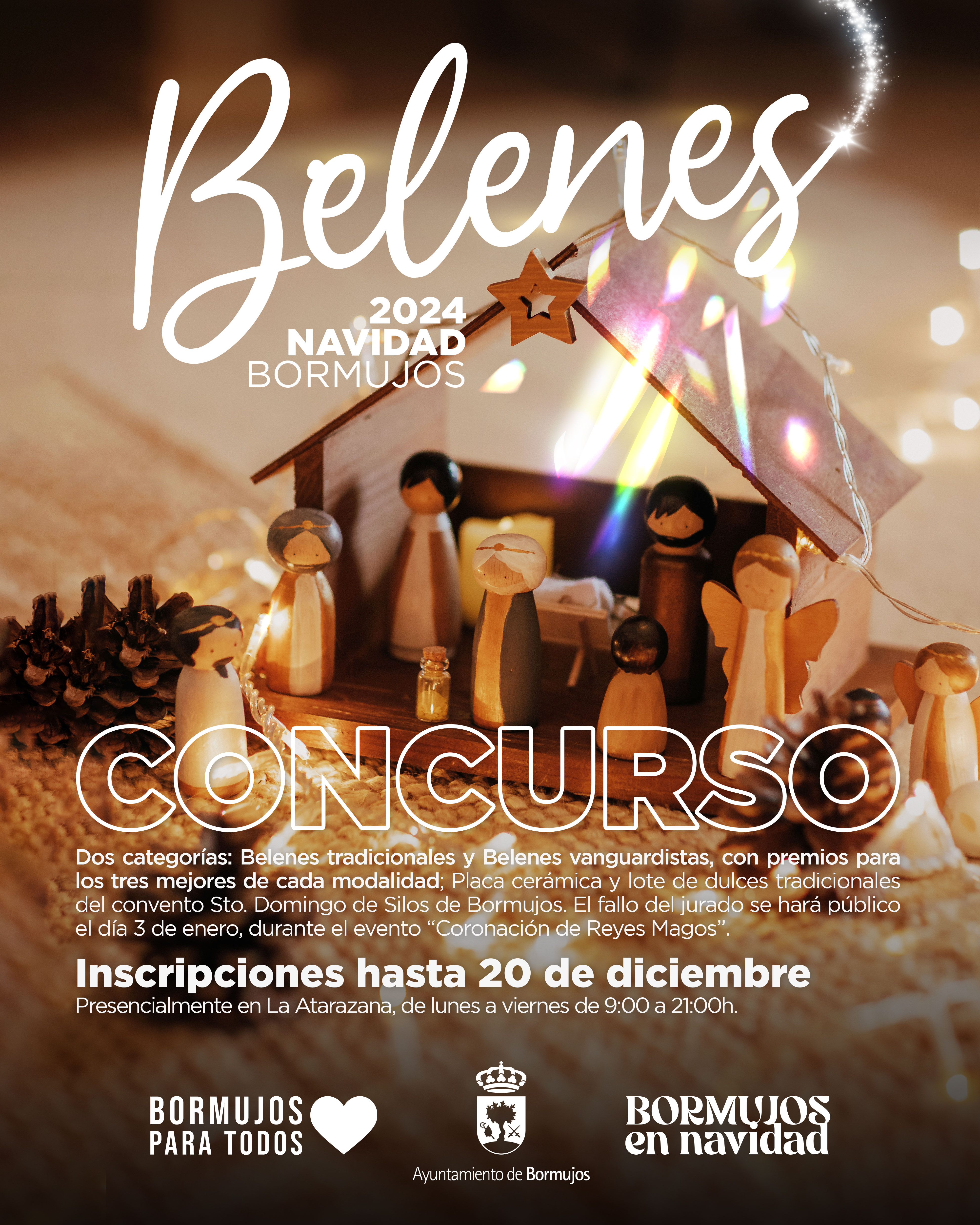 CONCURSO-BELENES-2024vfd