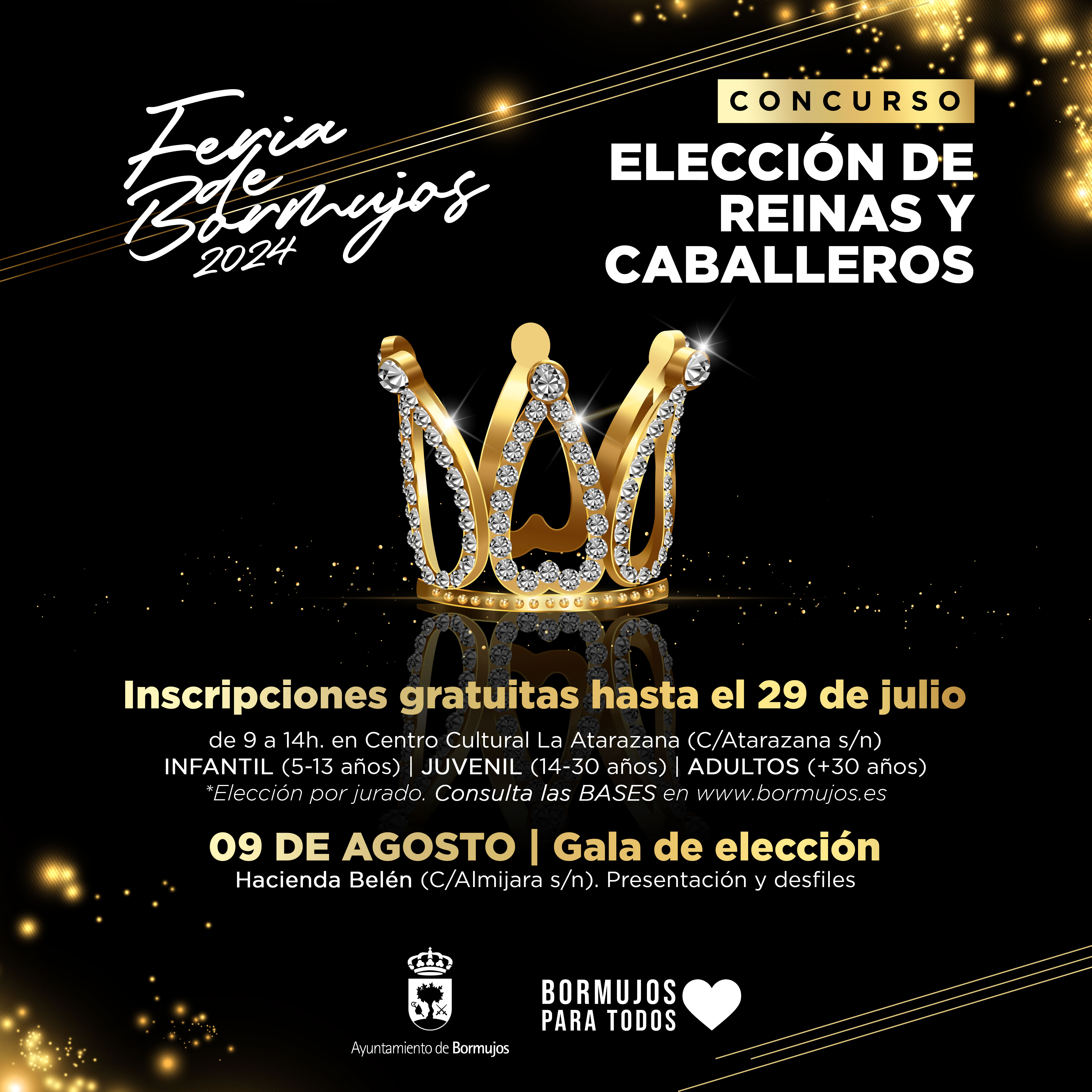CONCURSO-ELECCION-REINAS-FERIA-otro