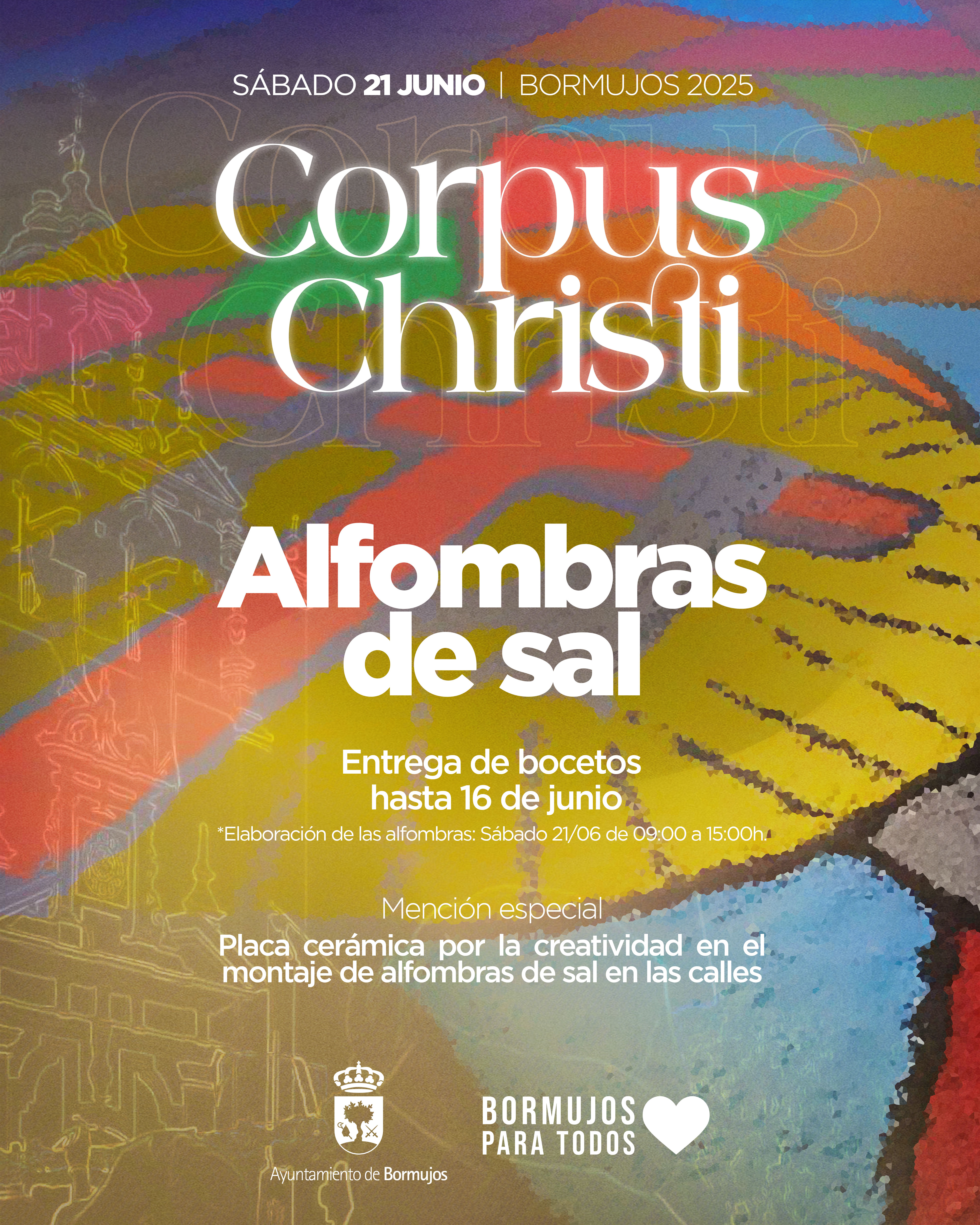 CORPUS-2025-VF-alfombras-salb-VFD