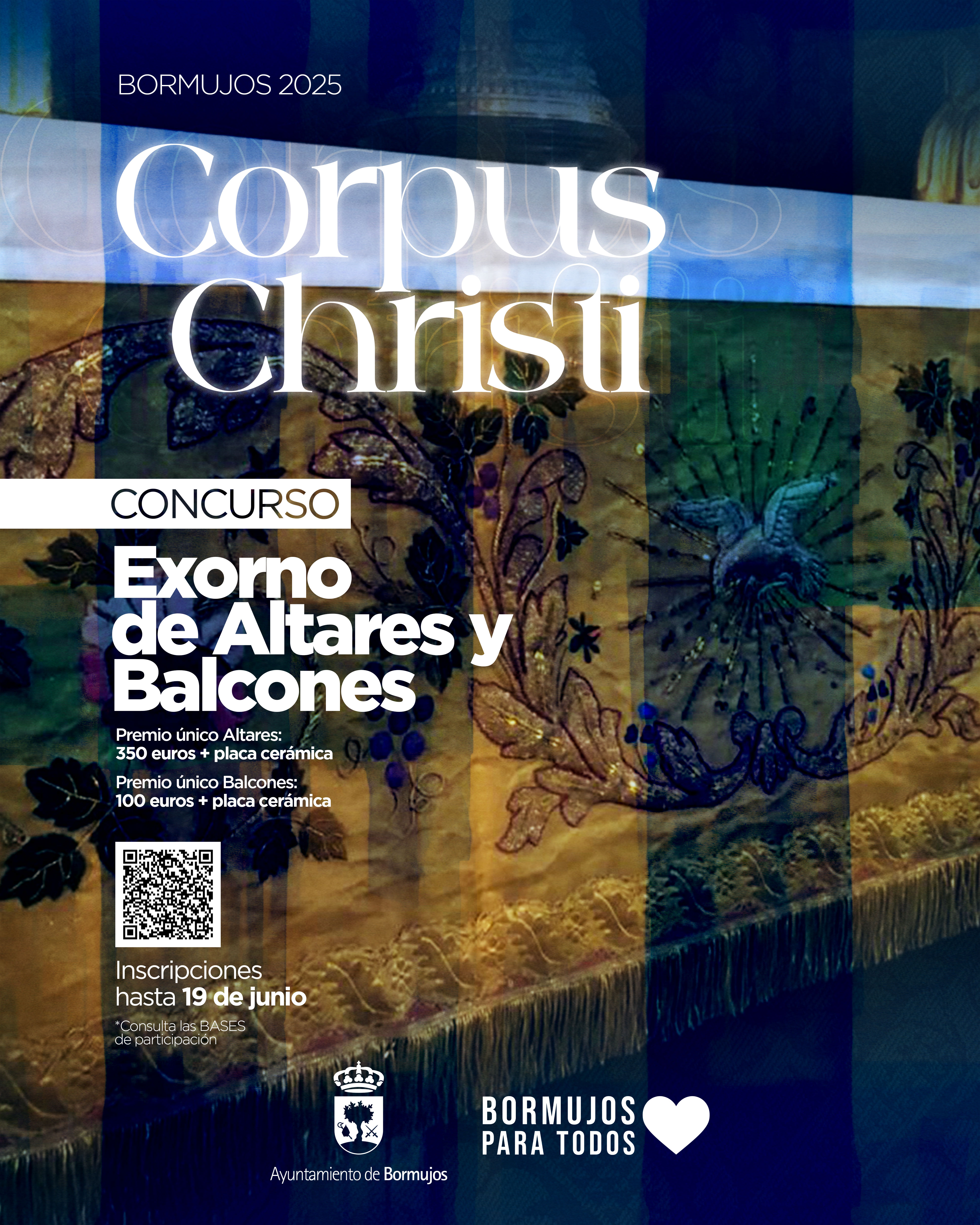 CORPUS-2025-VF-altaresbalconesVFD