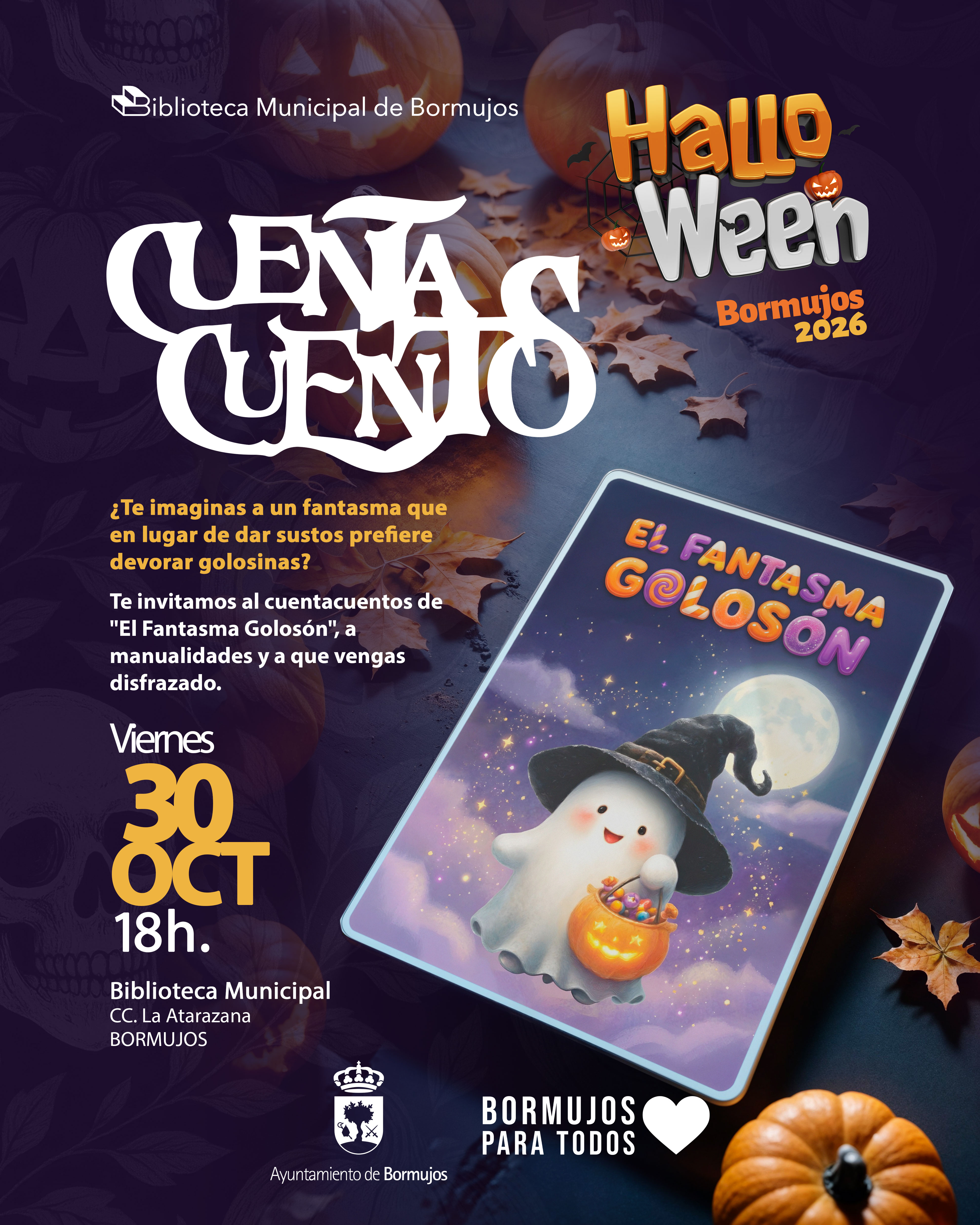 CUENTACUENTOS-HALLOWEEN-vfdu