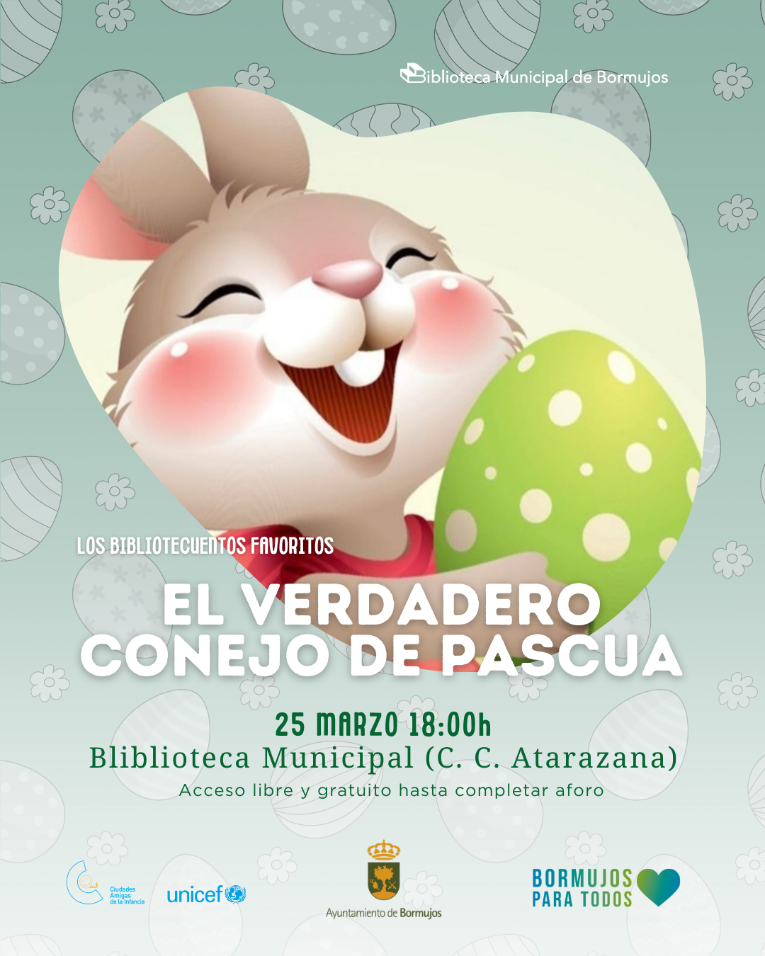 CUENTO BIBLIOTECA 25032026 (1)