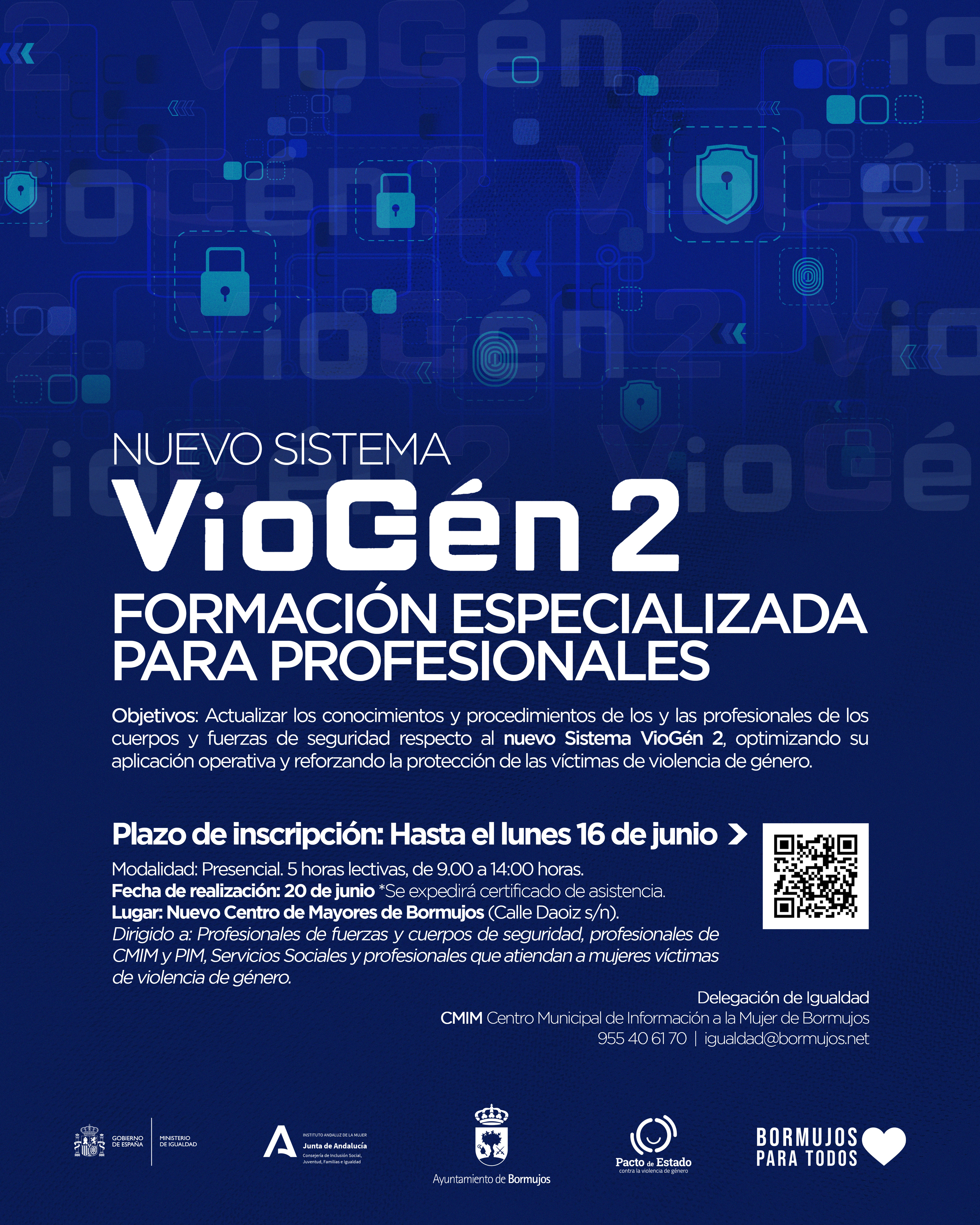 CURSO-VIOGEN2-VFD