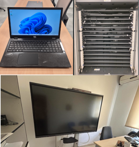 Captura de pantalla 2026-02-27 134437