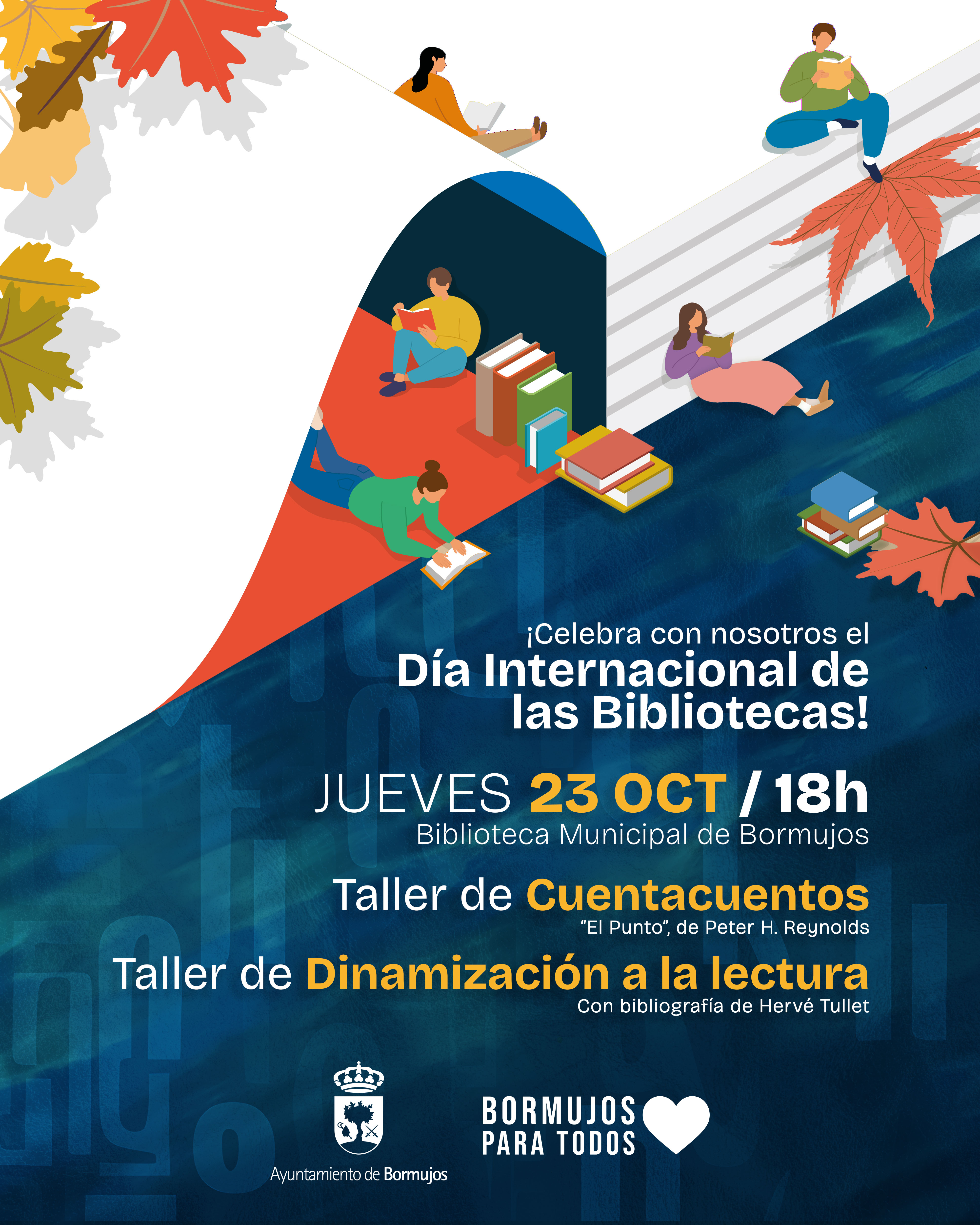 DIA-BIBLIOTECAS-2025-vf
