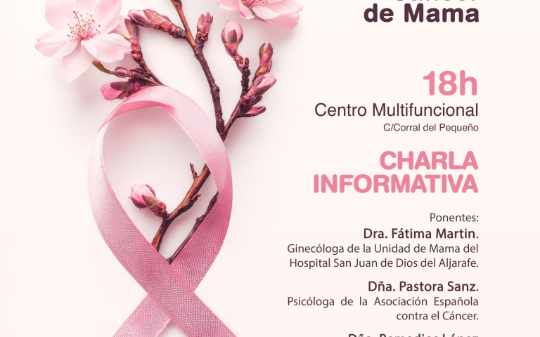 DIA-CANCER-MAMA-2026-charlaVFDU
