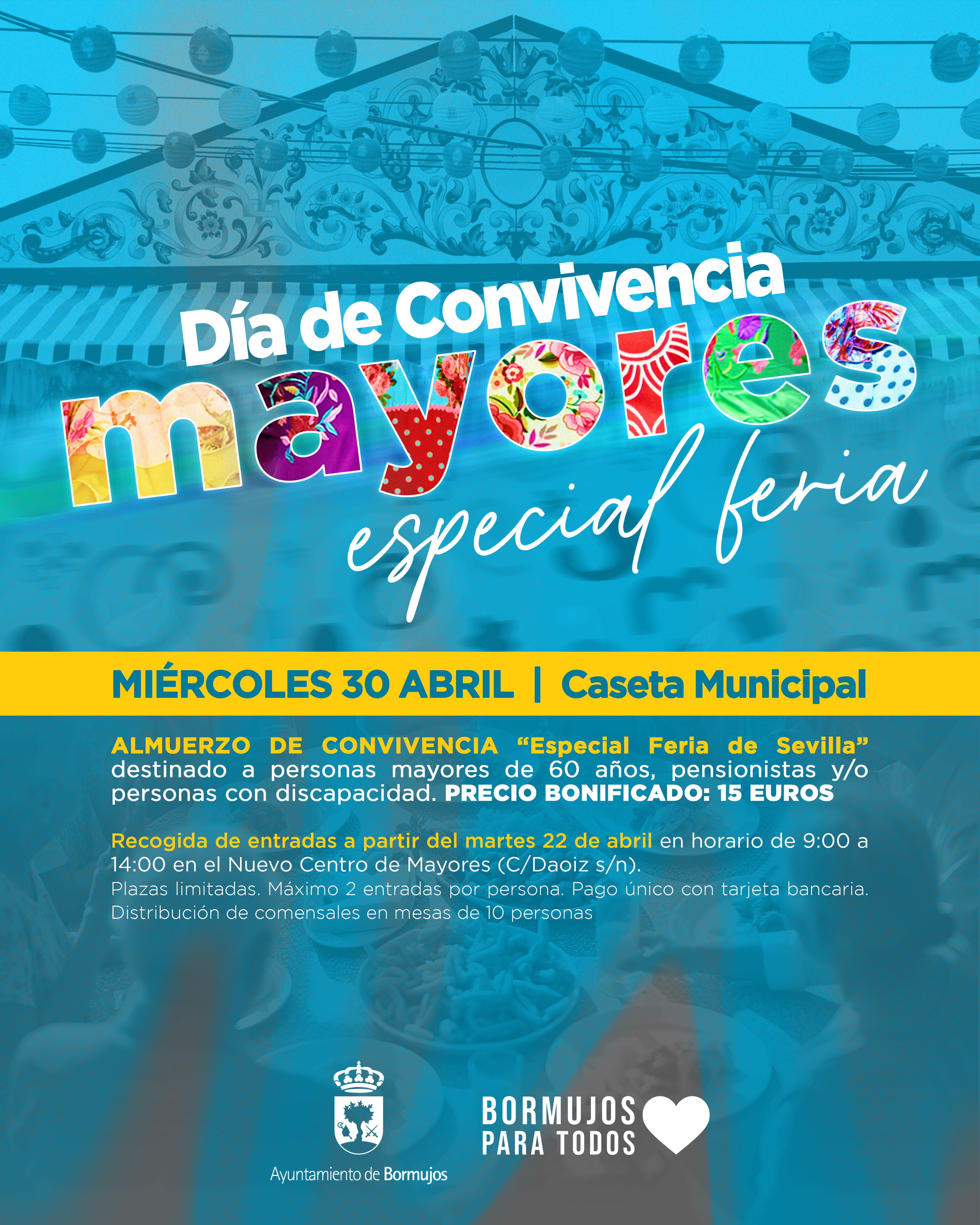 DIA-CONVIVENCIA-MAYORES-FERIAvf (1)