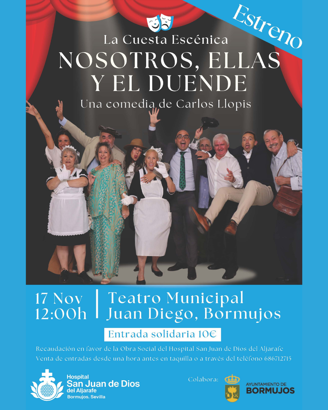 Diseño sin título (5)