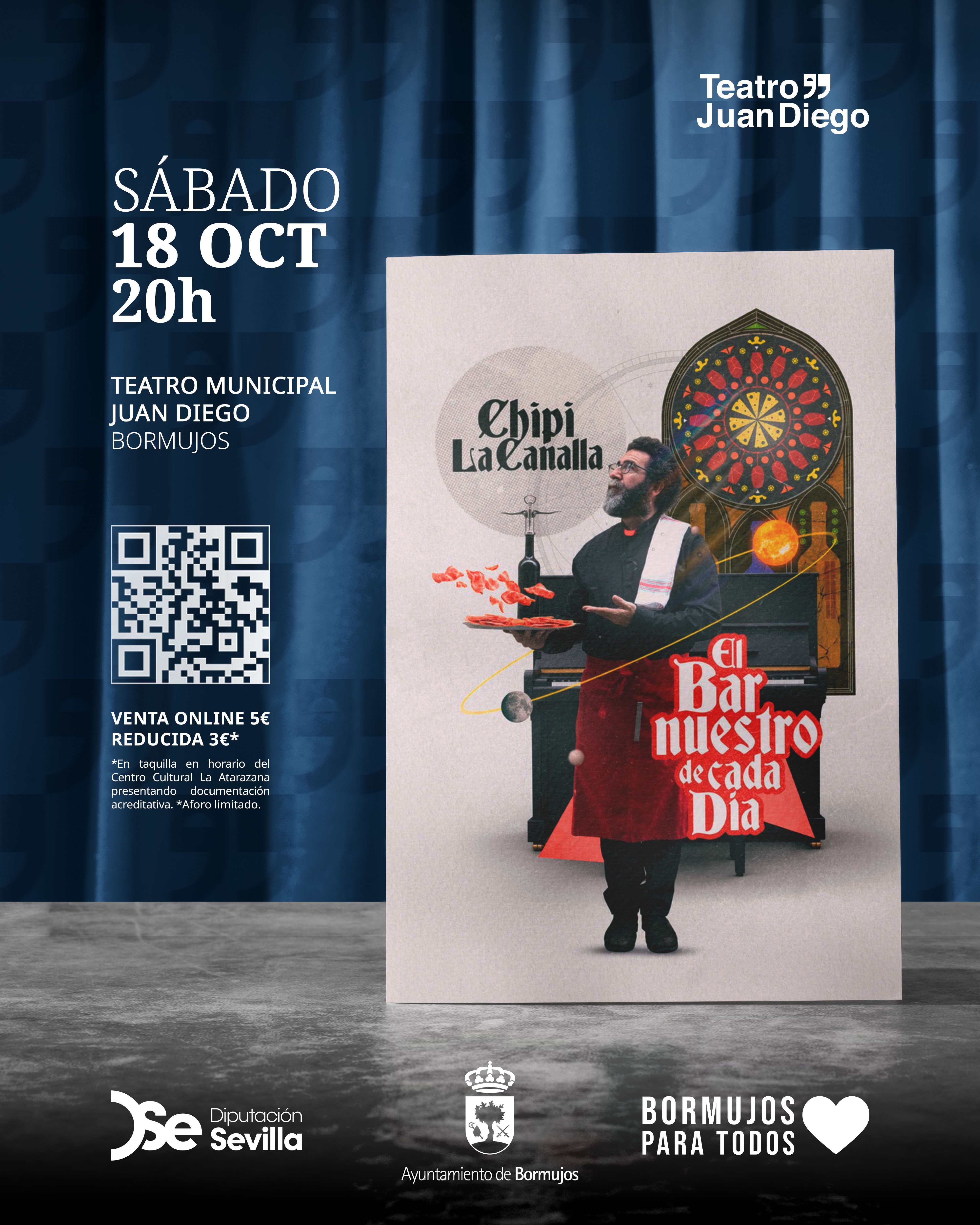 EL-BAR-NUESTRO-DE-CADA-DIA-vf