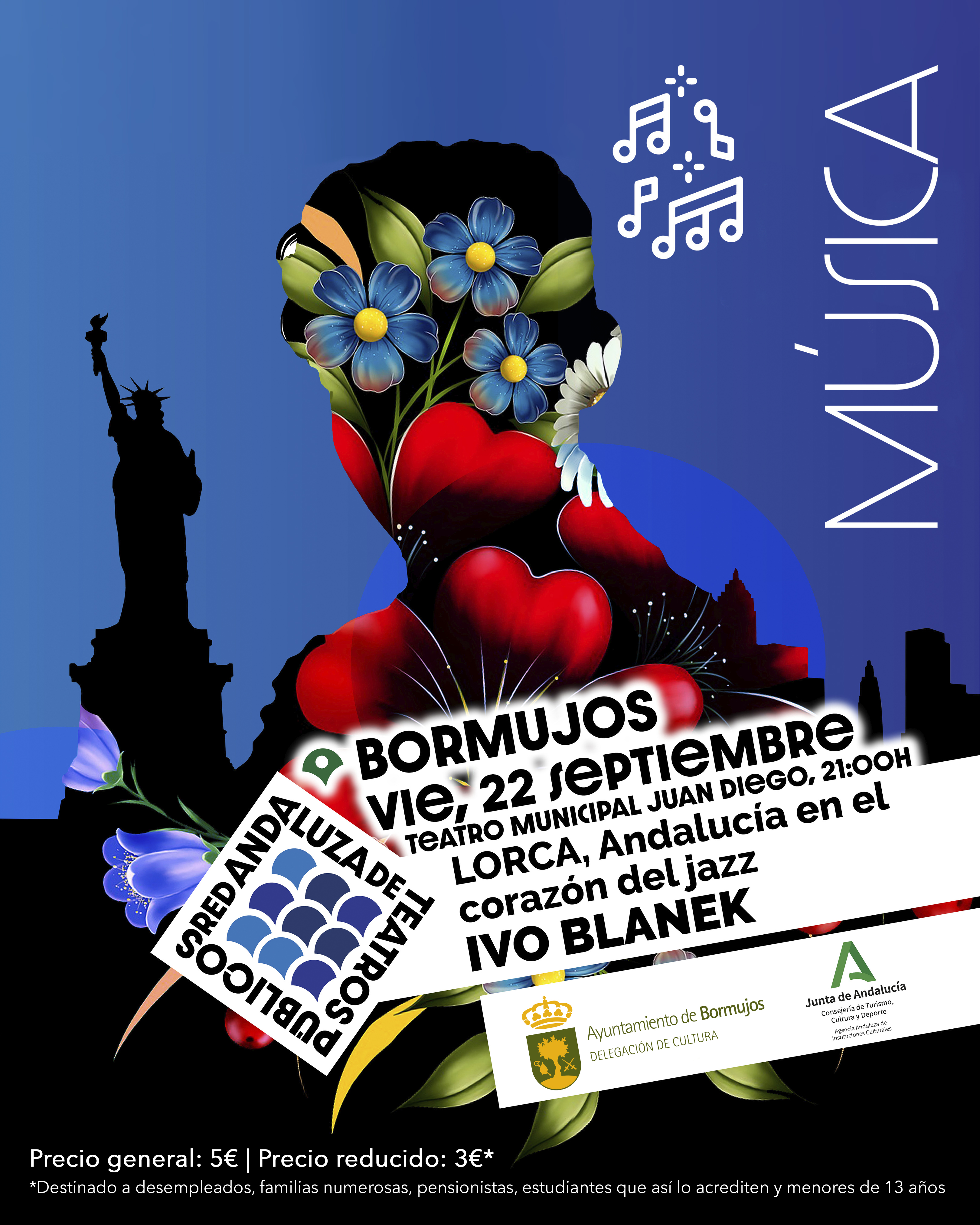 ENREDATE JUNTA 22 sep verticalmodINSTAGRAM copia