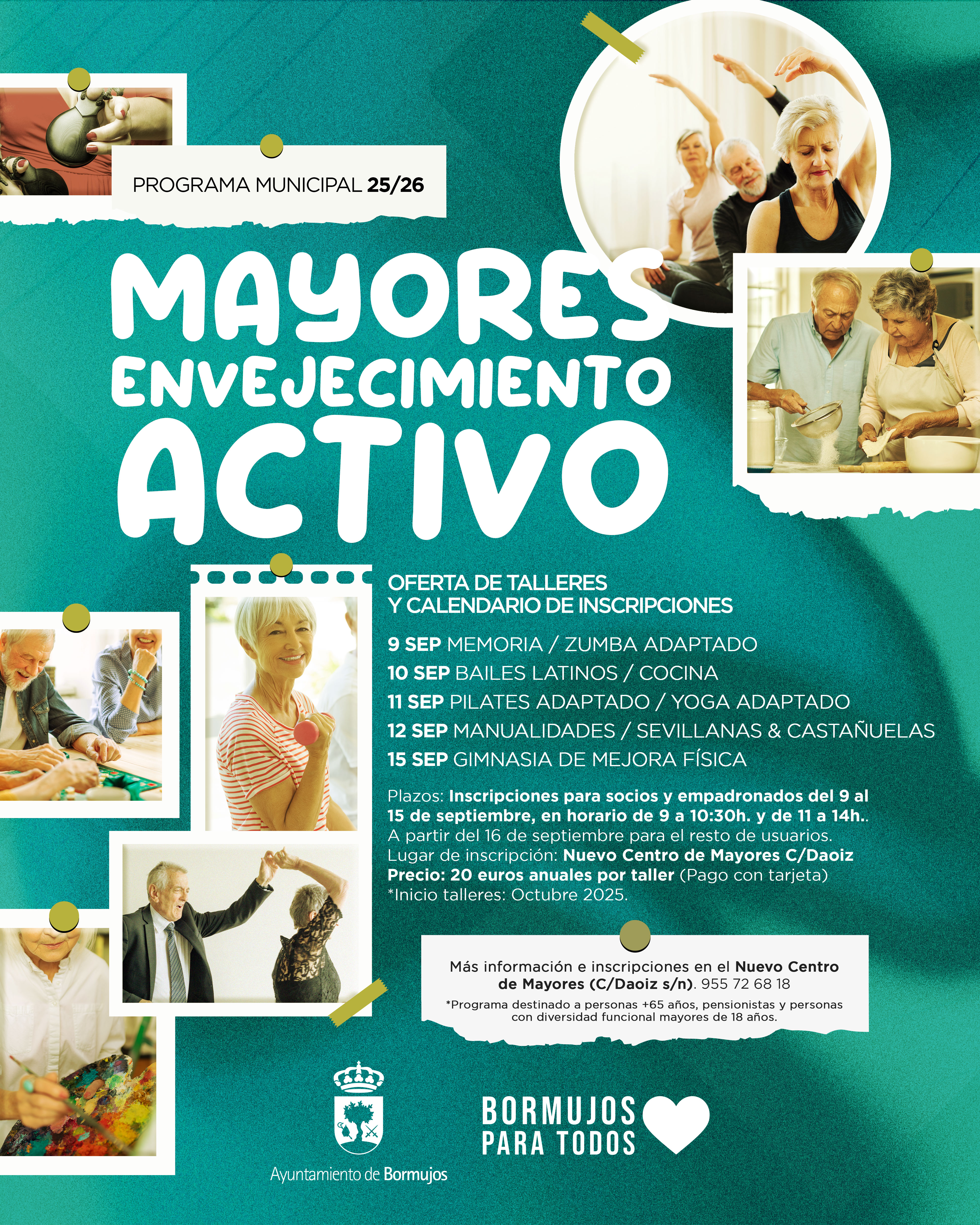 ENVEJECIMIENTO-ACTIVO-20252026-vfdu