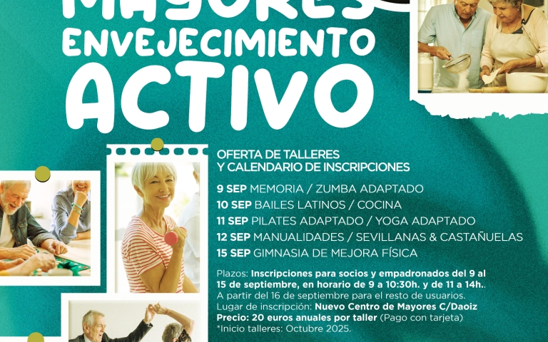 ENVEJECIMIENTO-ACTIVO-20252026-vfdu