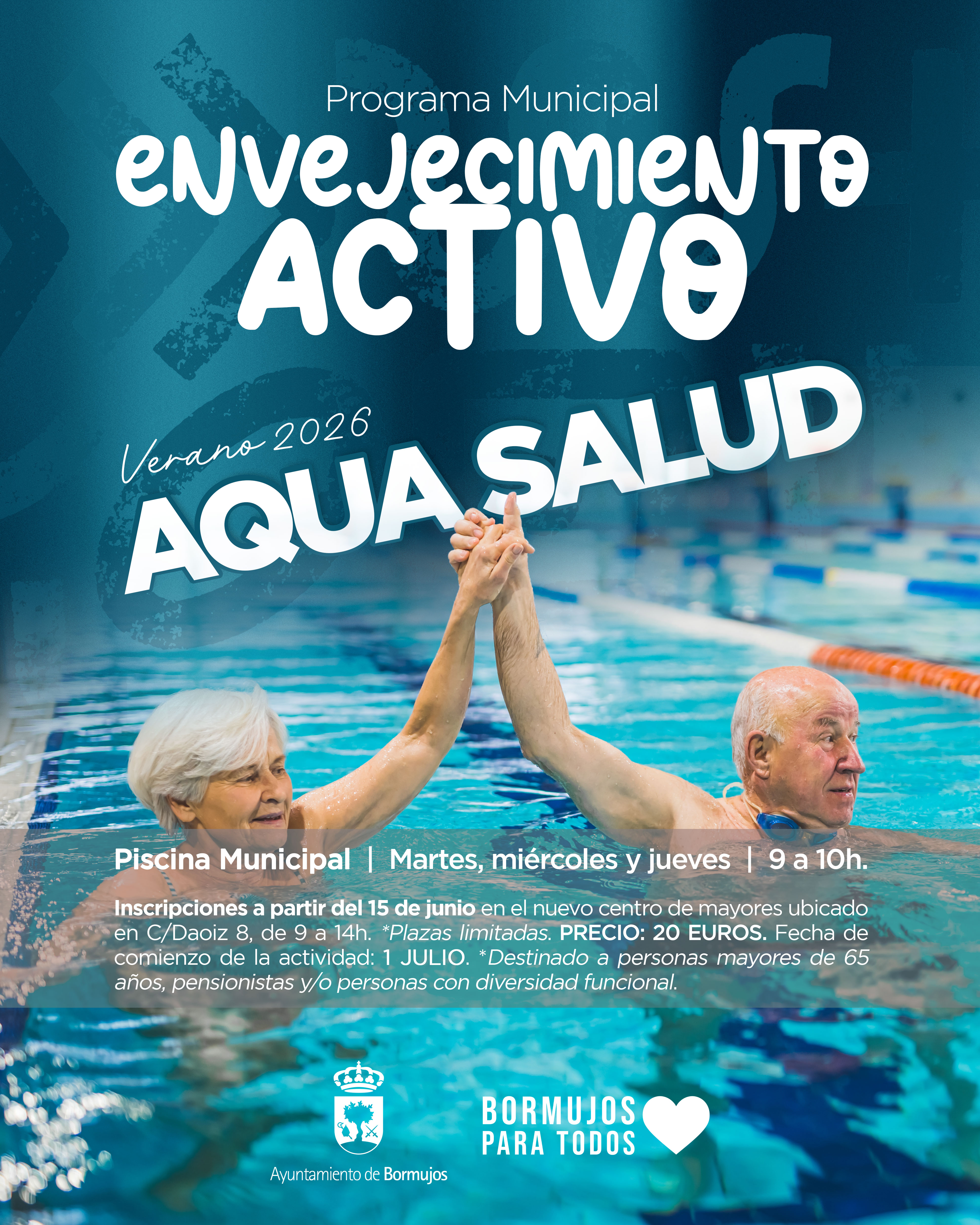 ENVEJECIMIENTO-ACTIVO-natacion-vfdu