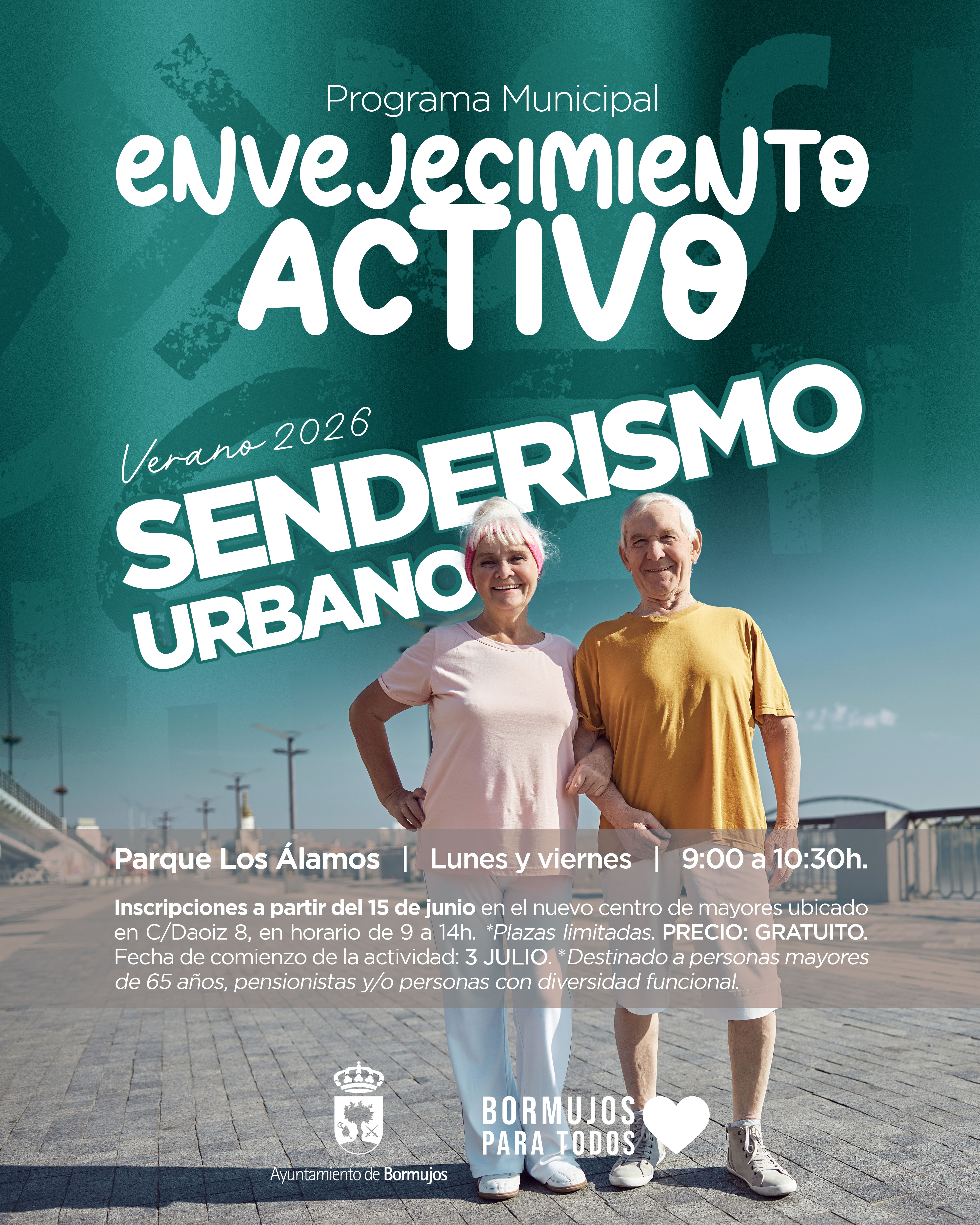 ENVEJECIMIENTO-ACTIVO-senderismo-urbano-vfdu