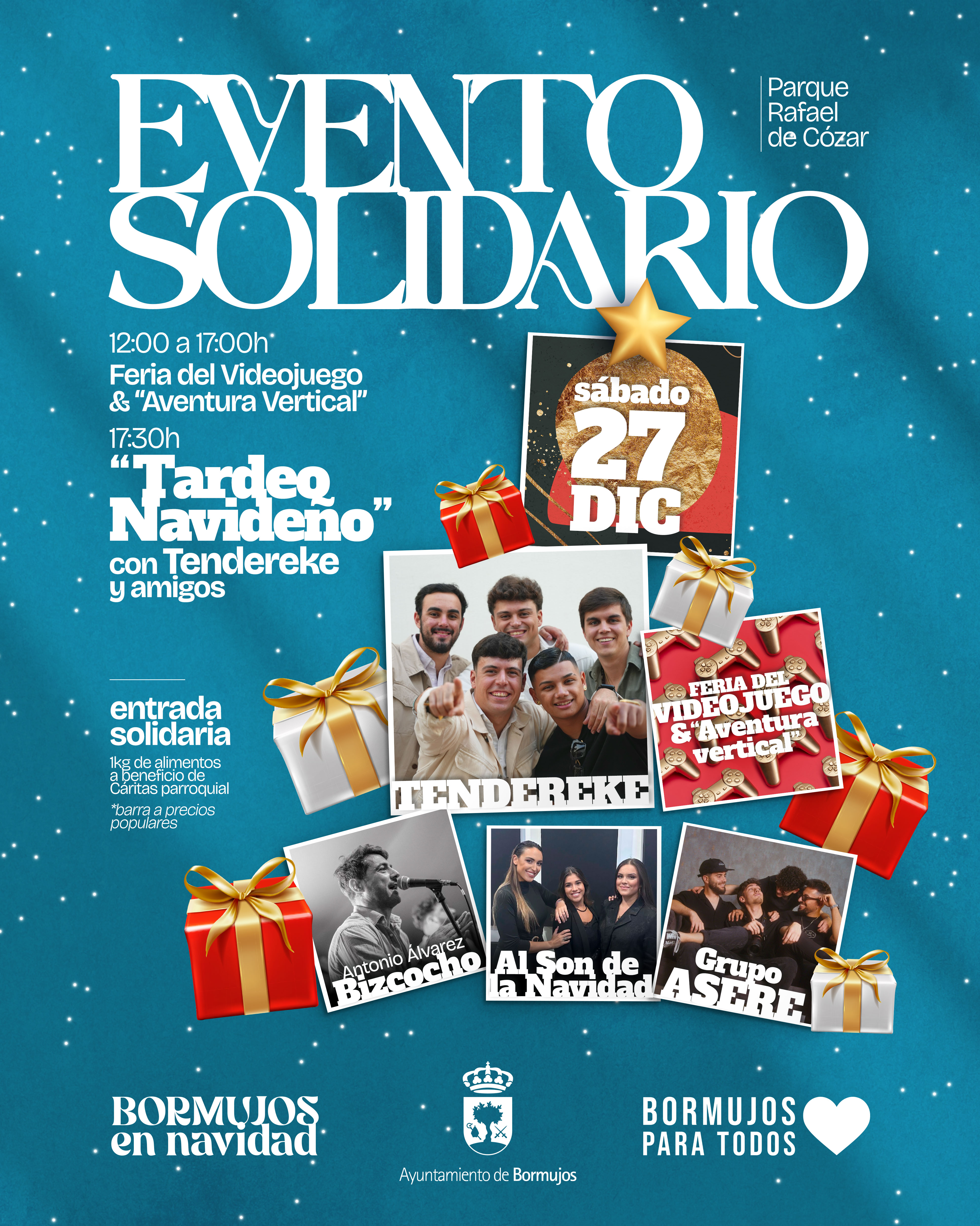 EVENTO-SOLIDARIO-vf