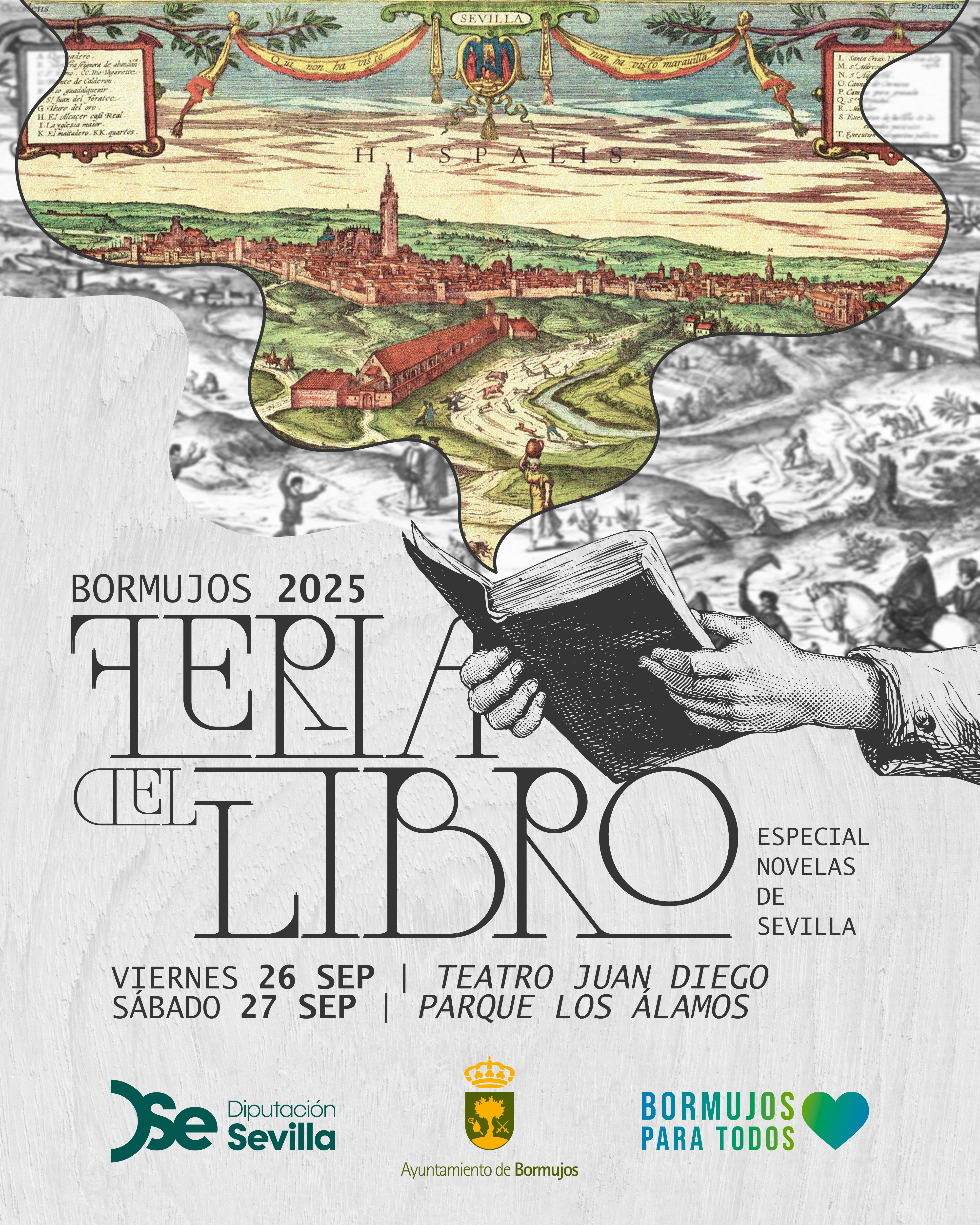 FERIA-LIBRO-2025-vfdu-portada