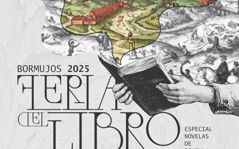 FERIA-LIBRO-2025-vfdu-portada