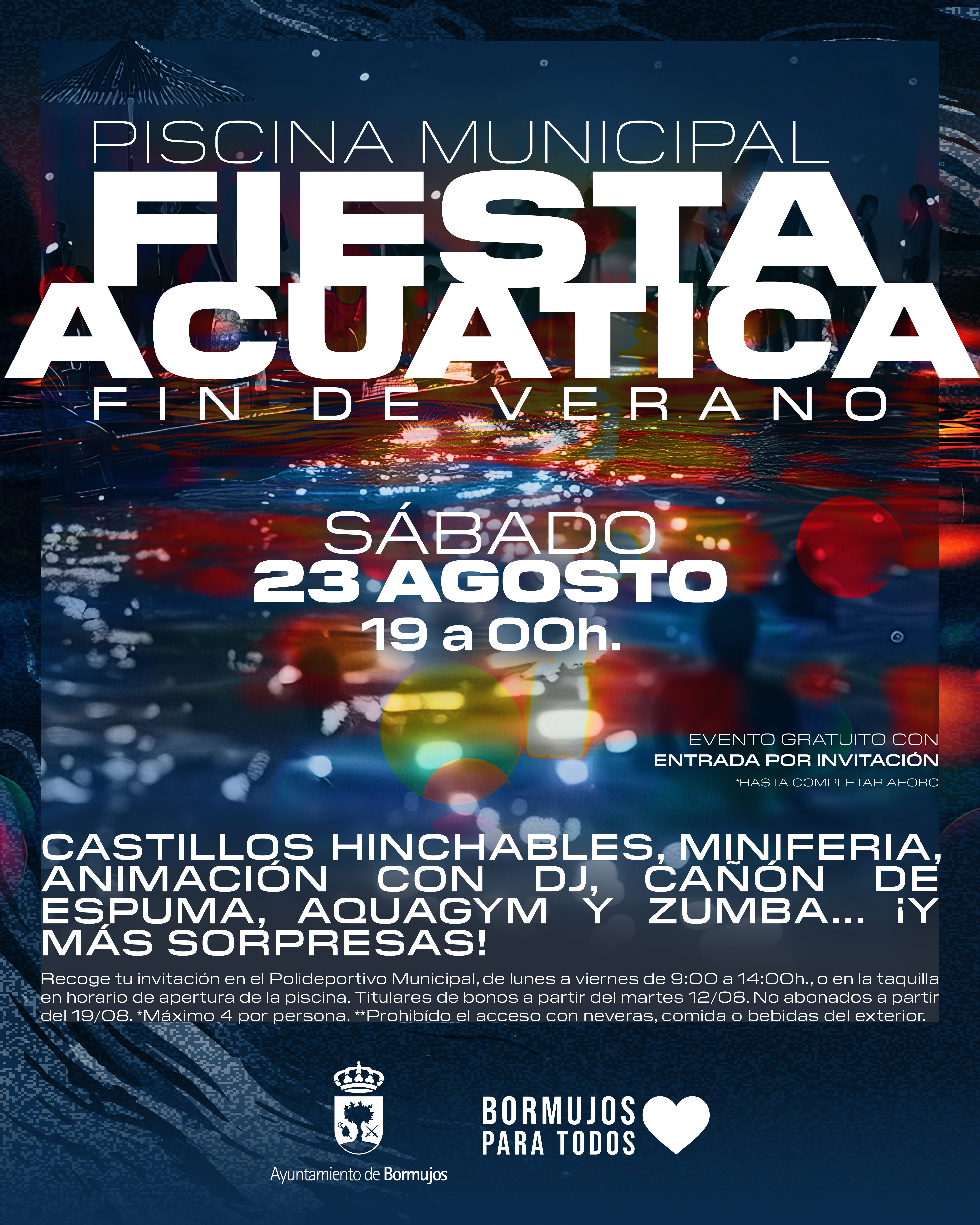 FIESTA-FIN-VERANO-vfdu