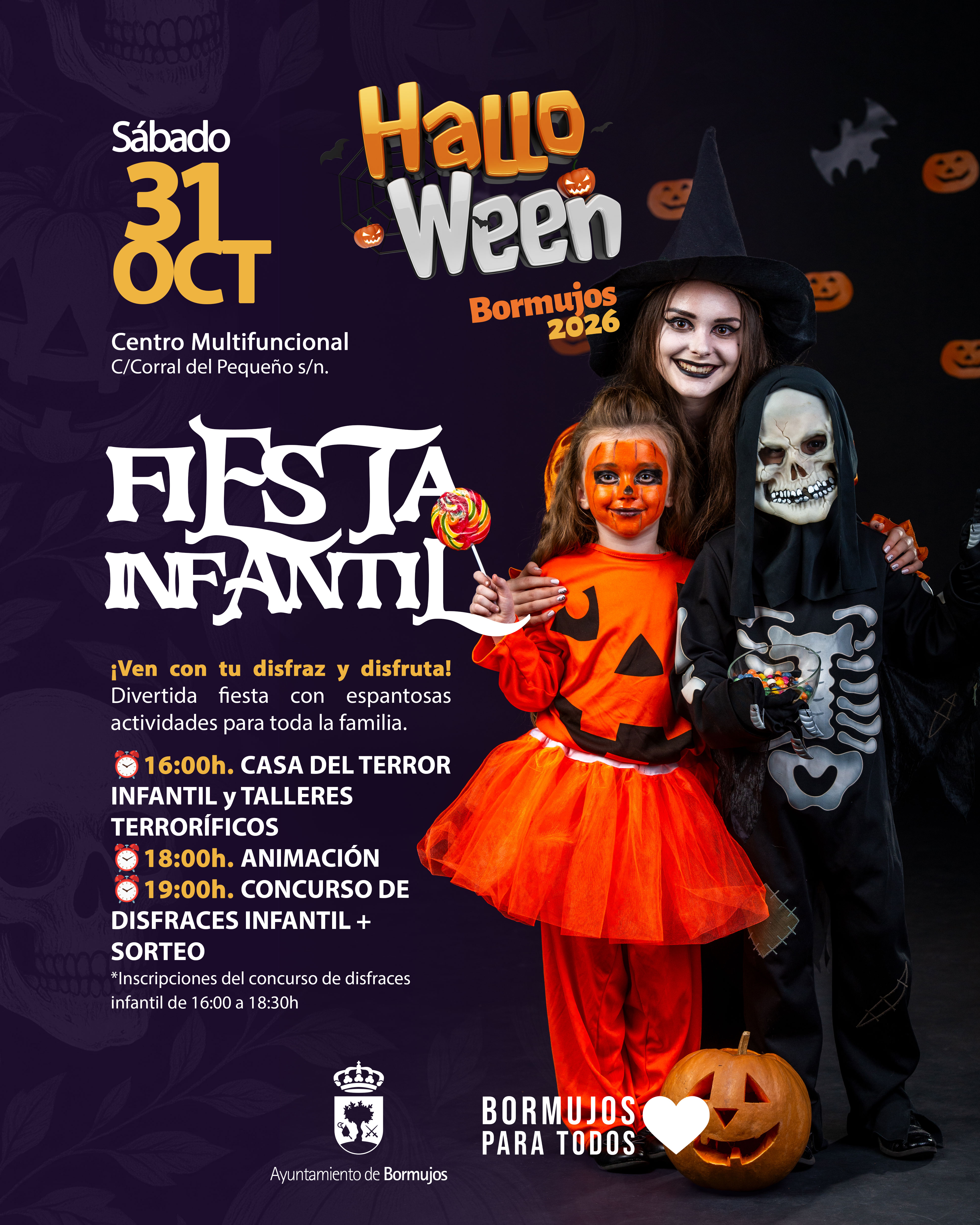 FIESTA-HALLOWEEN-vfd