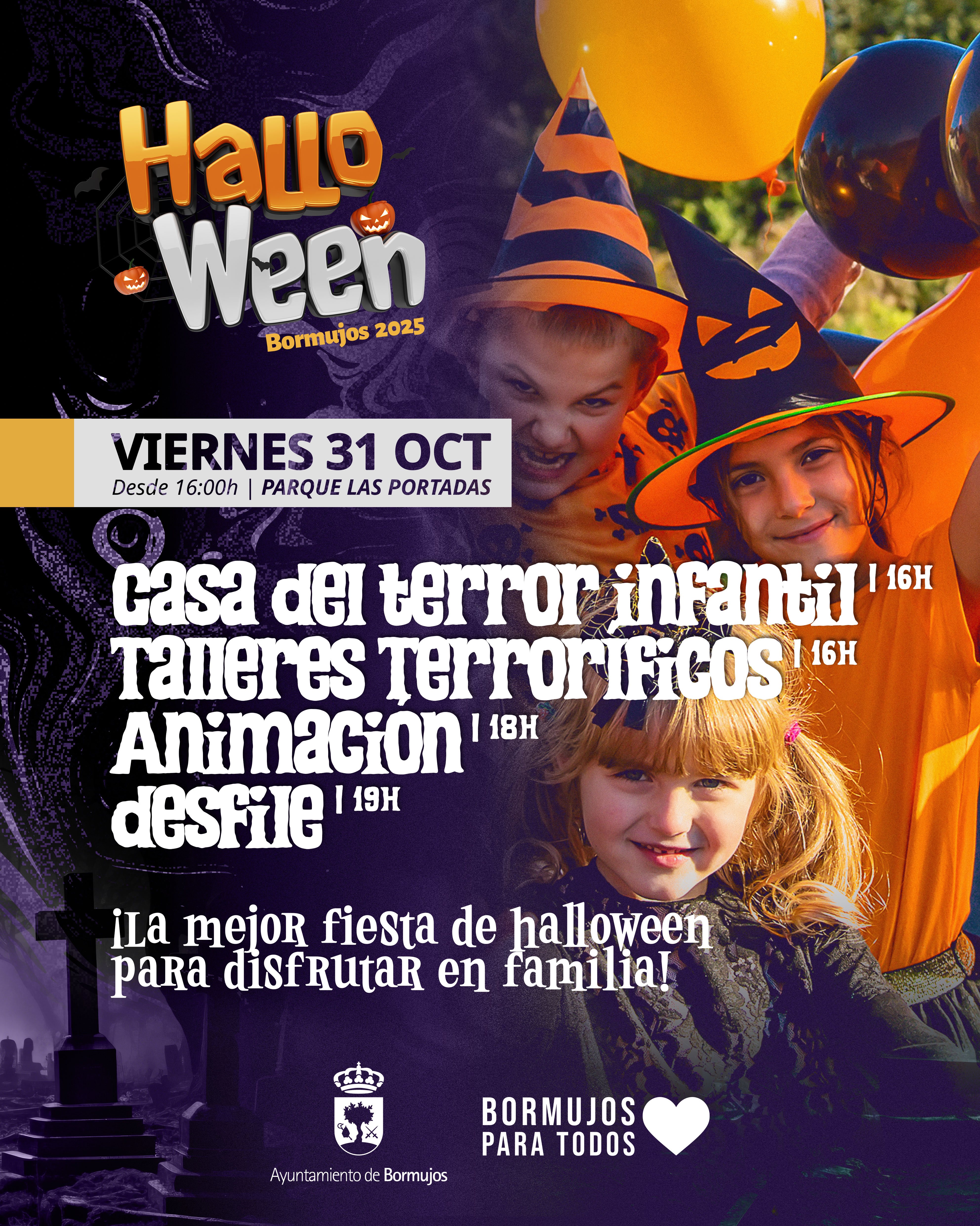 FIESTA-PARQUE-HALLOWEEN-vf