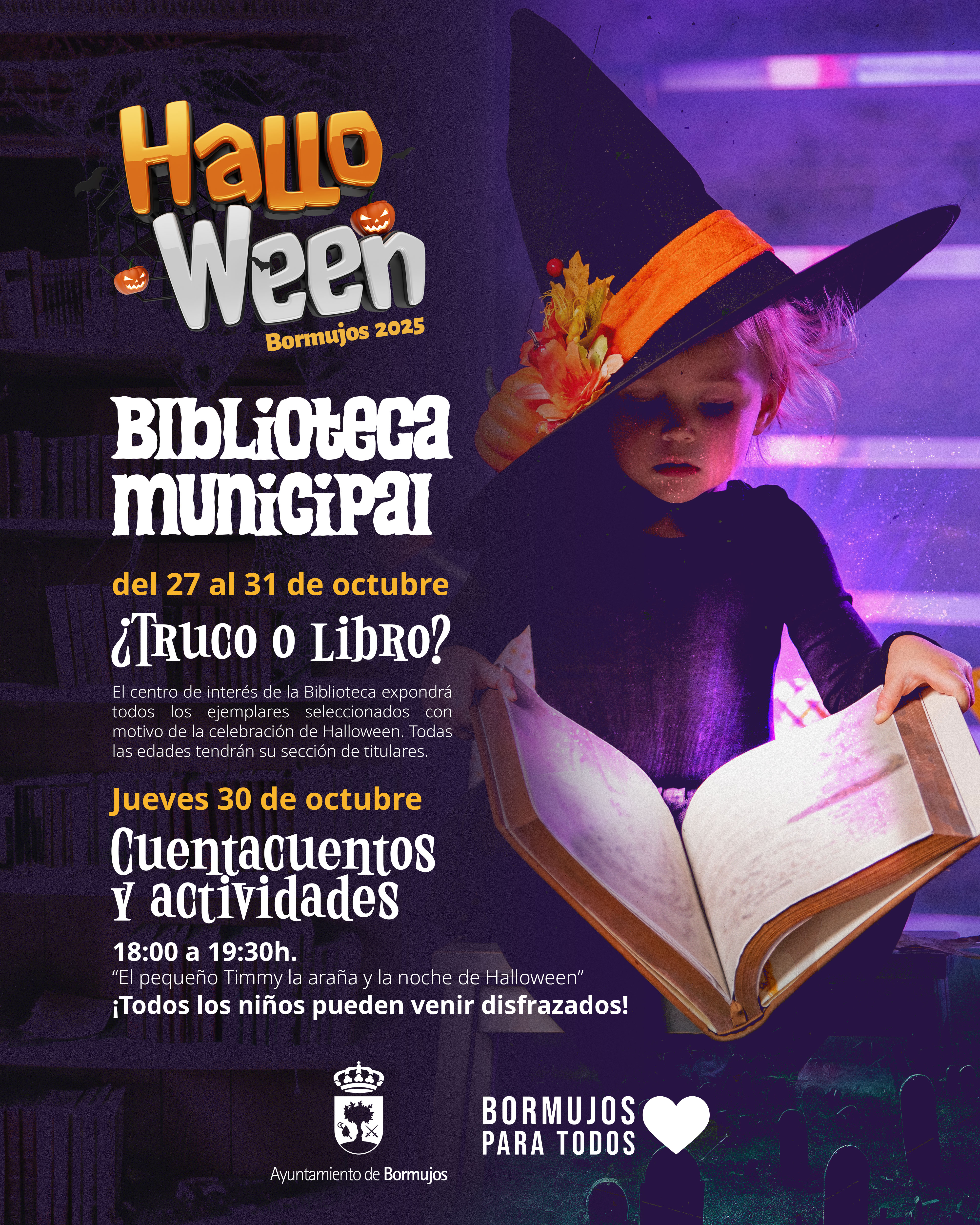 HALLOWEEN-BIBLIOTECA-vfd