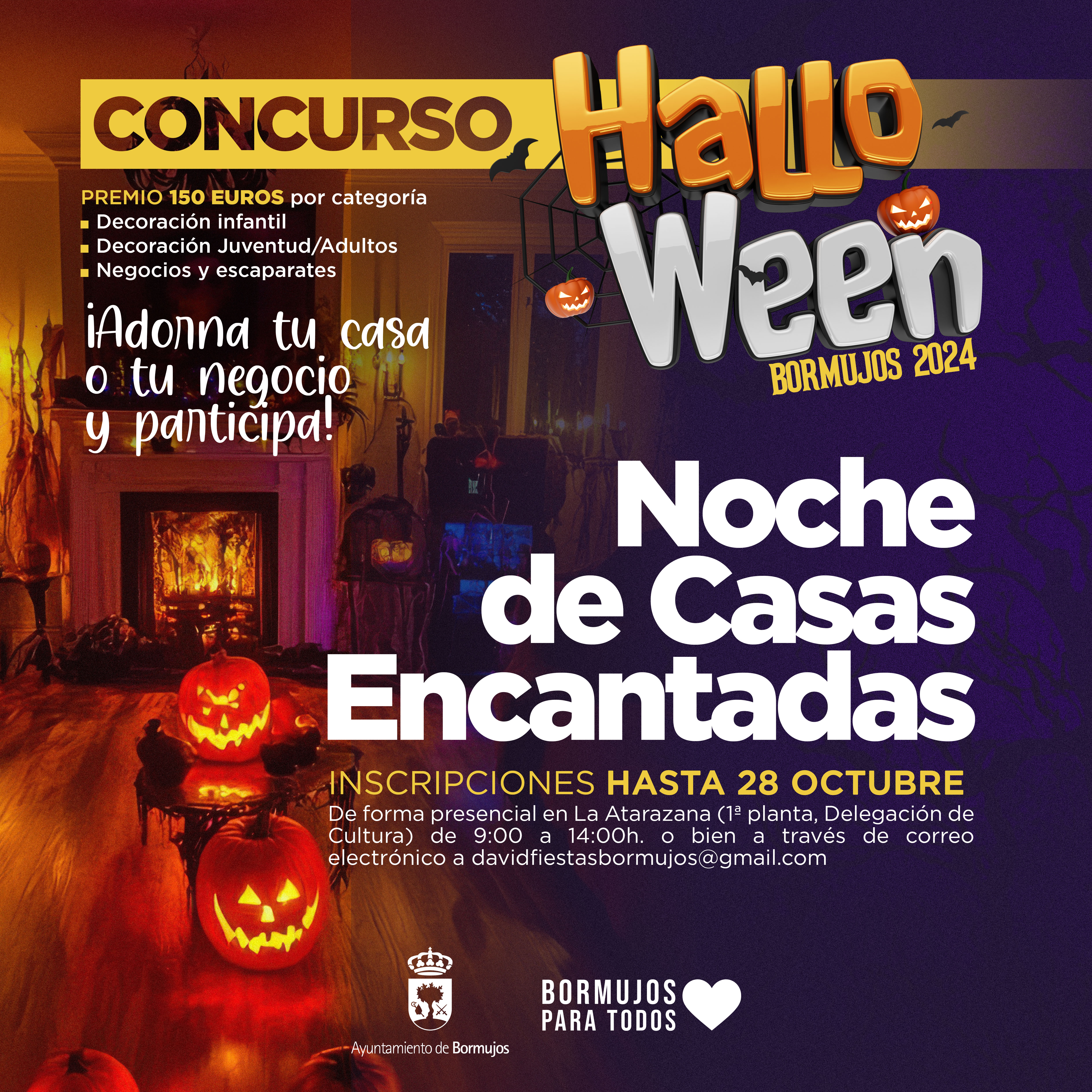 HALLOWEEN-concurso-casas-adornadas (1)