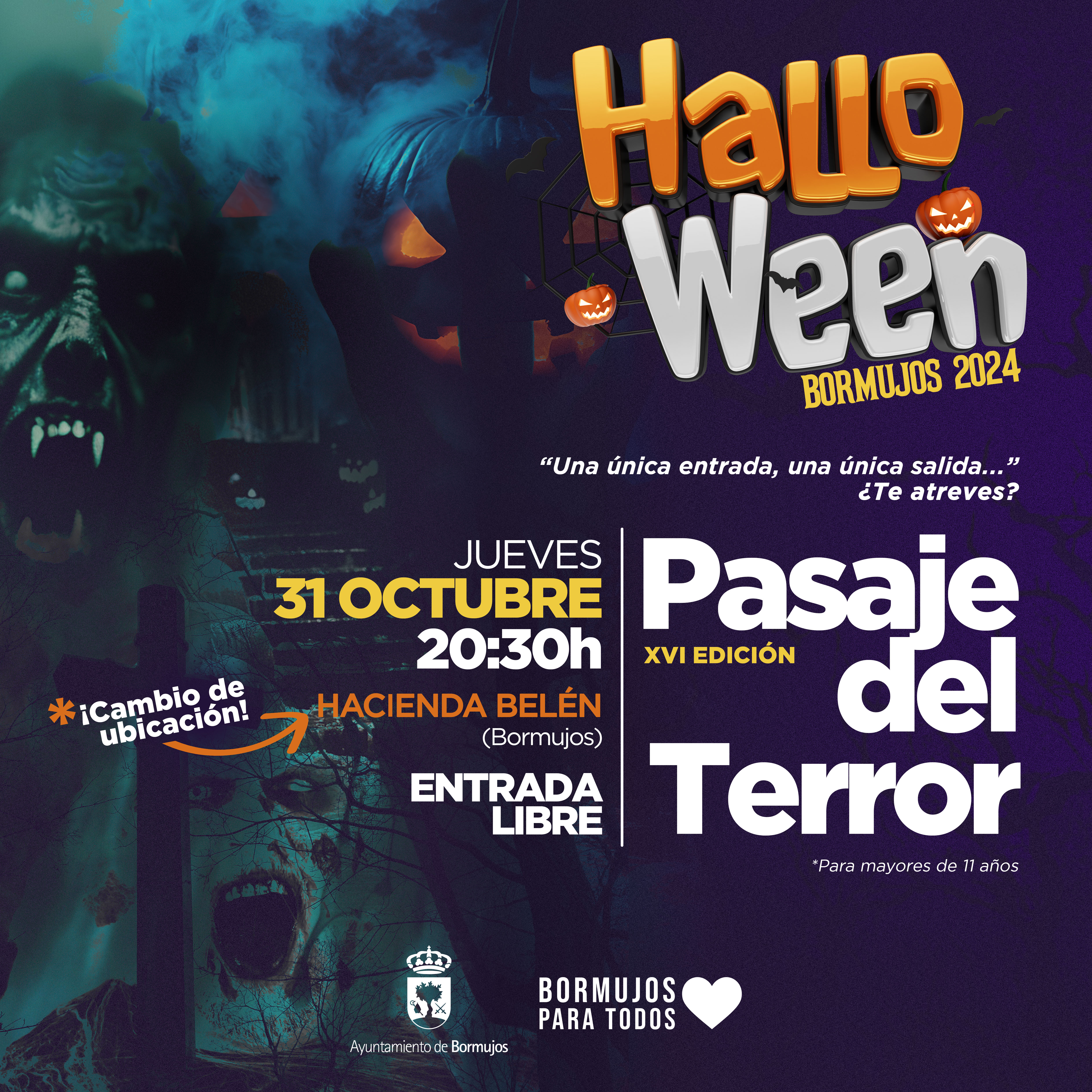 HALLOWEEN-pasaje-terror-OK-cambio-ubicacion