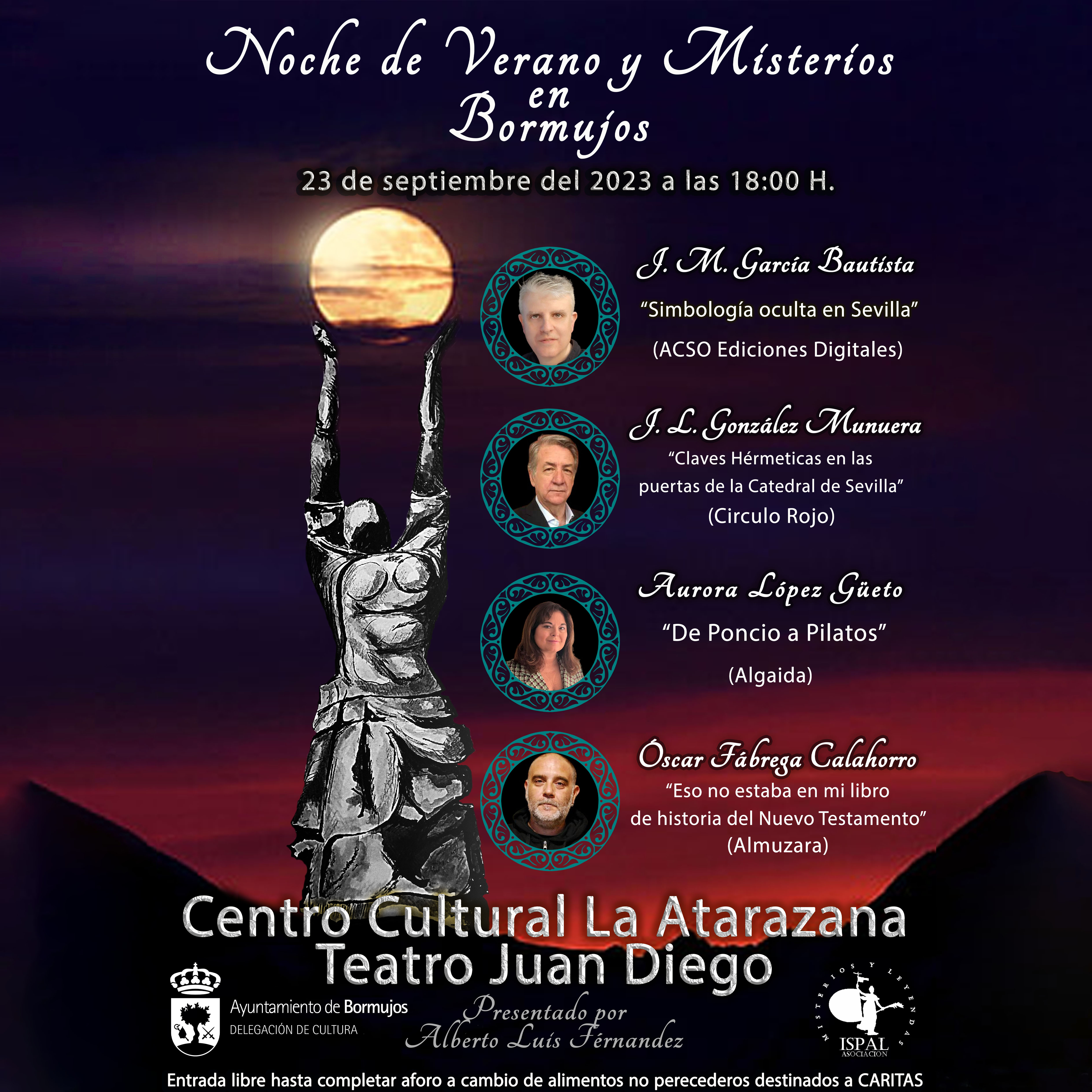 ISPAL CUADRADO 23sep copia