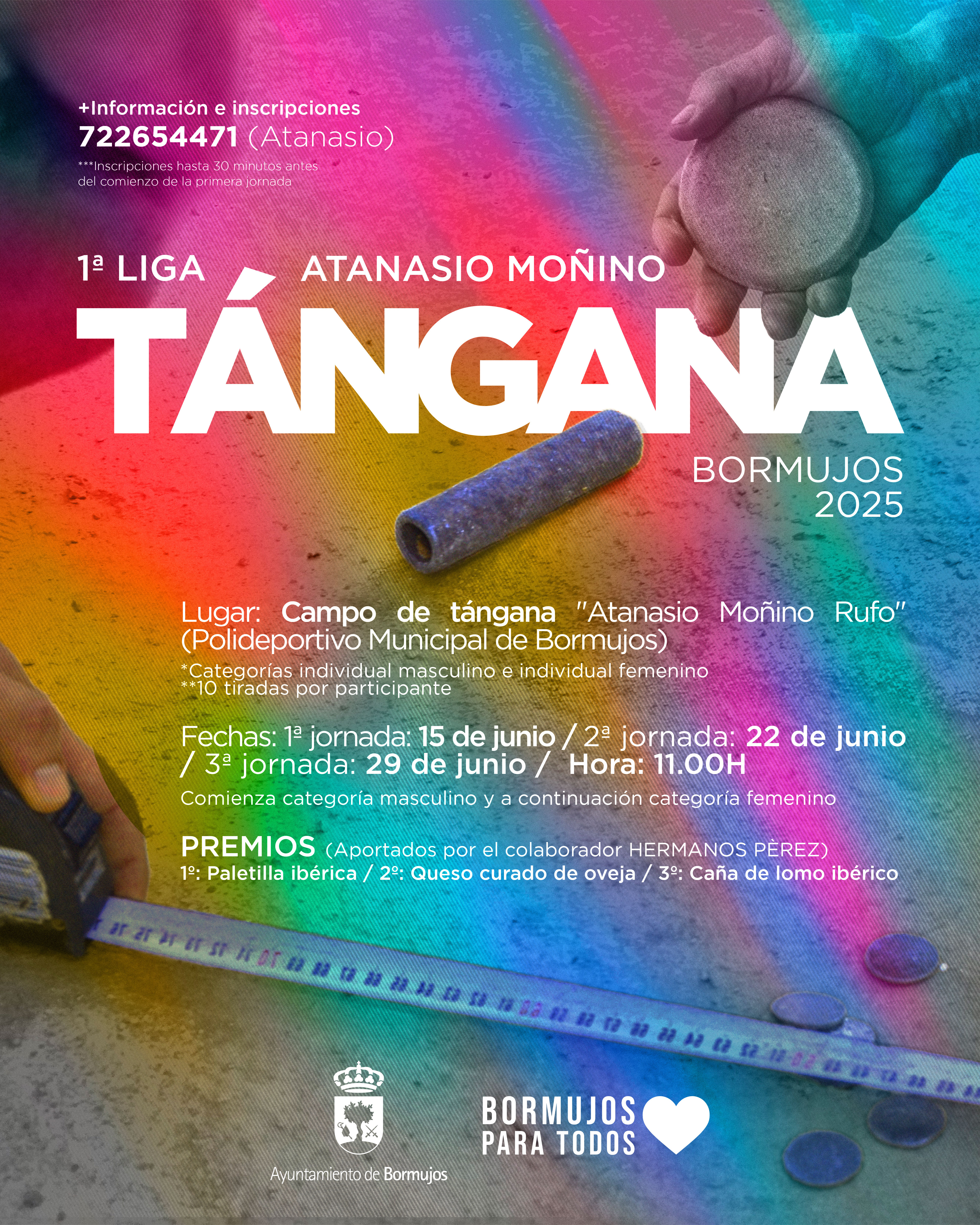 LIGA-TANGANA-VERANO-2025-VF