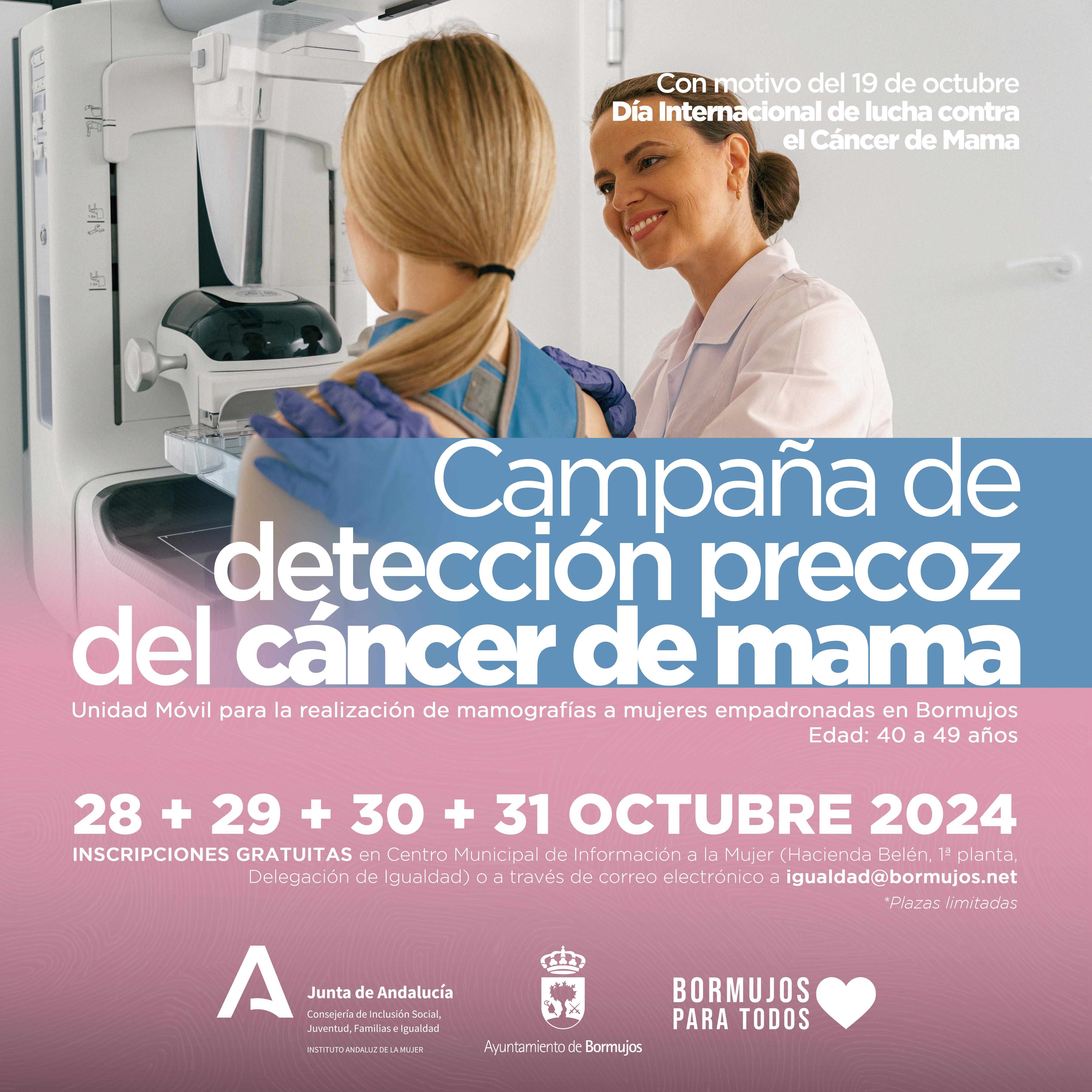 MAMOGRAFIAS-CANCER-MAMA-2024okk