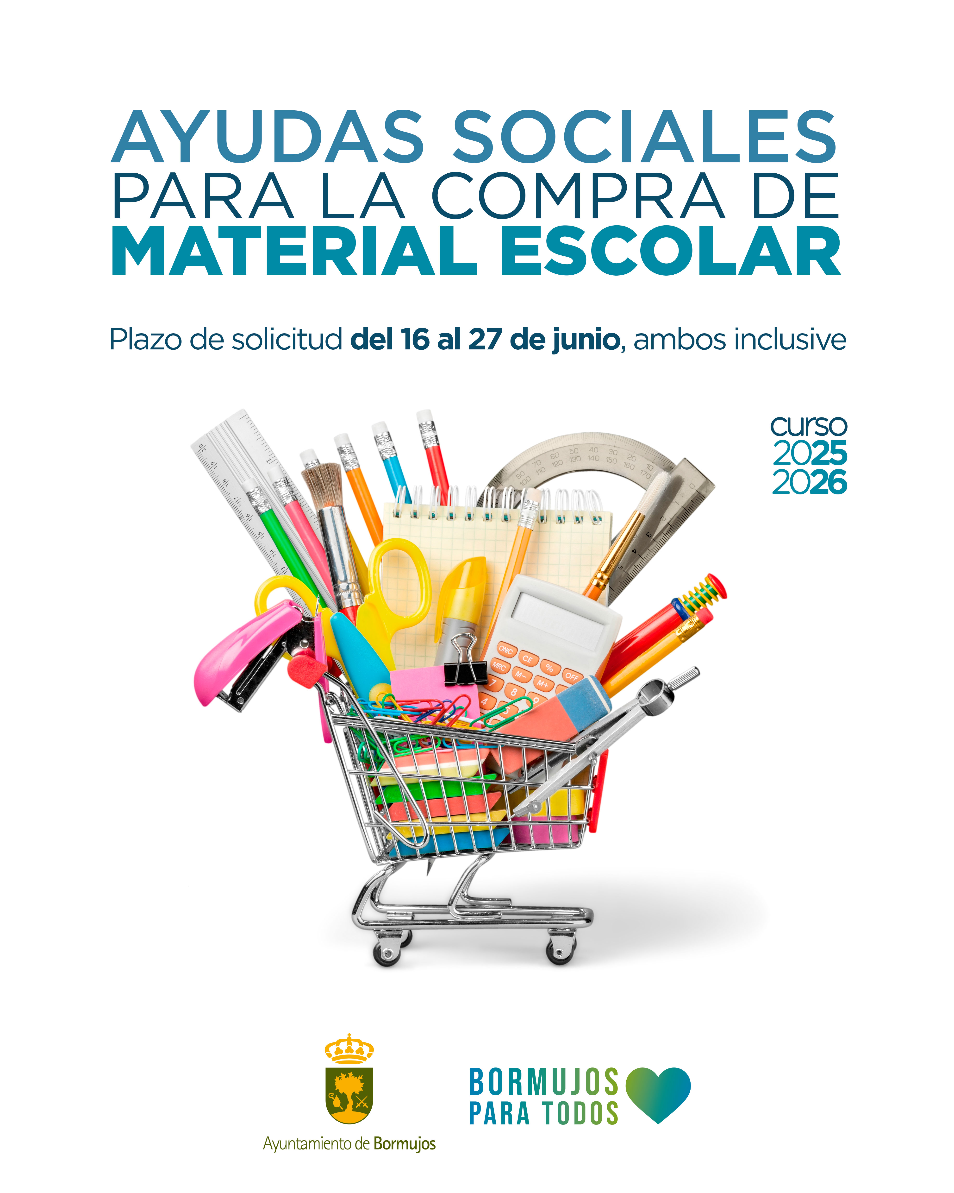 MATERIAL-ESCOLAR-2025