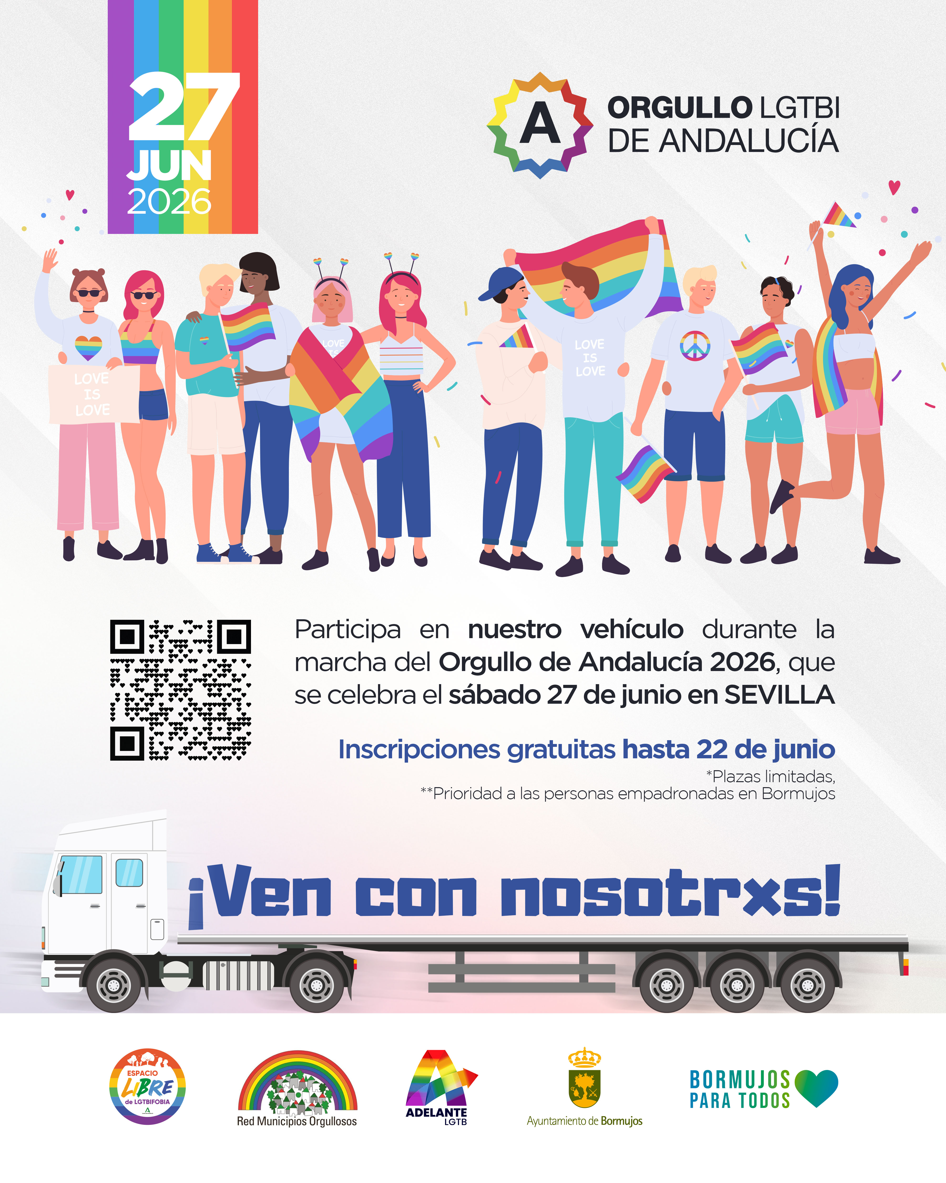 ORGULLO-2026-vfduu