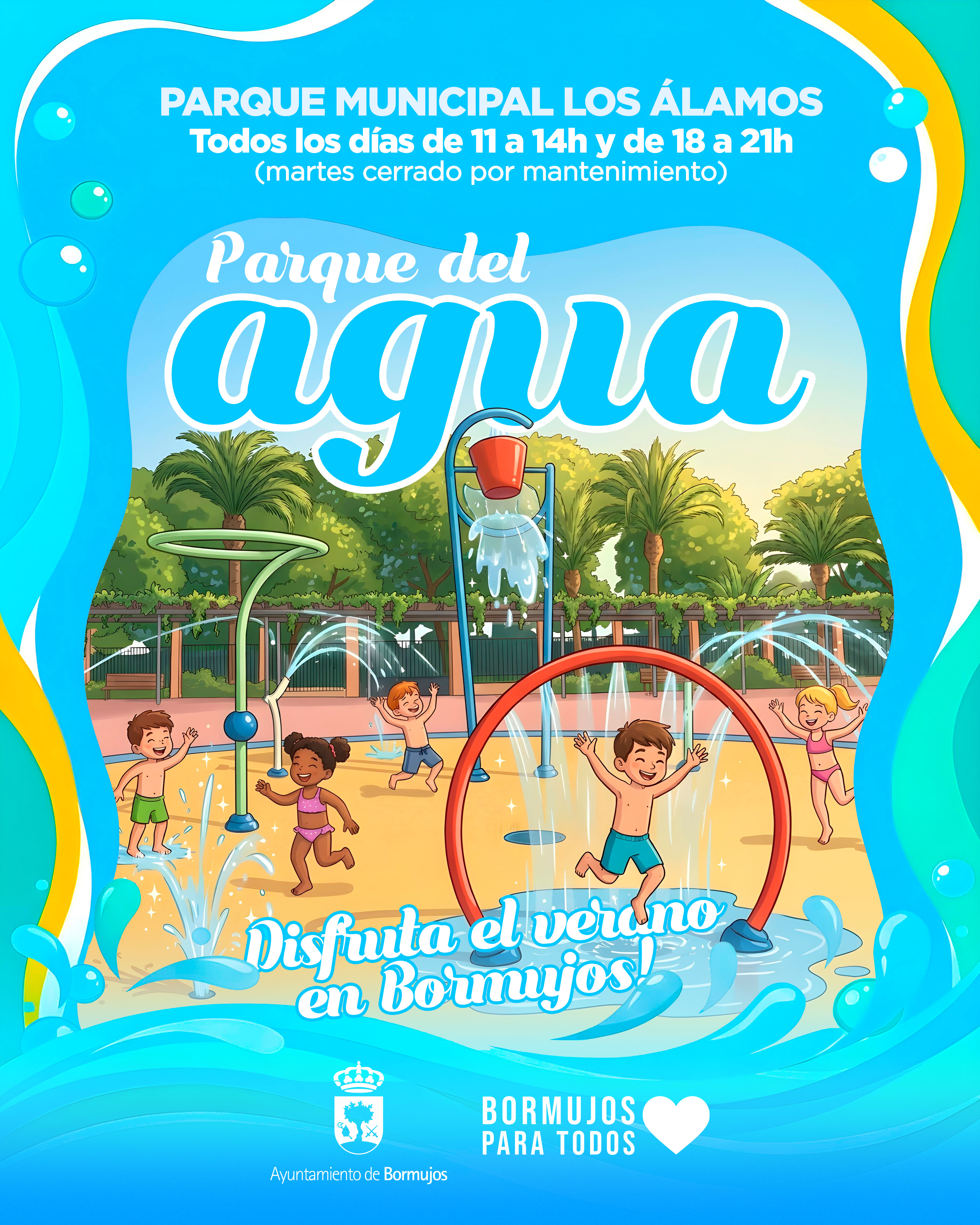 PARQUE-DEL-AGUA-2026vf