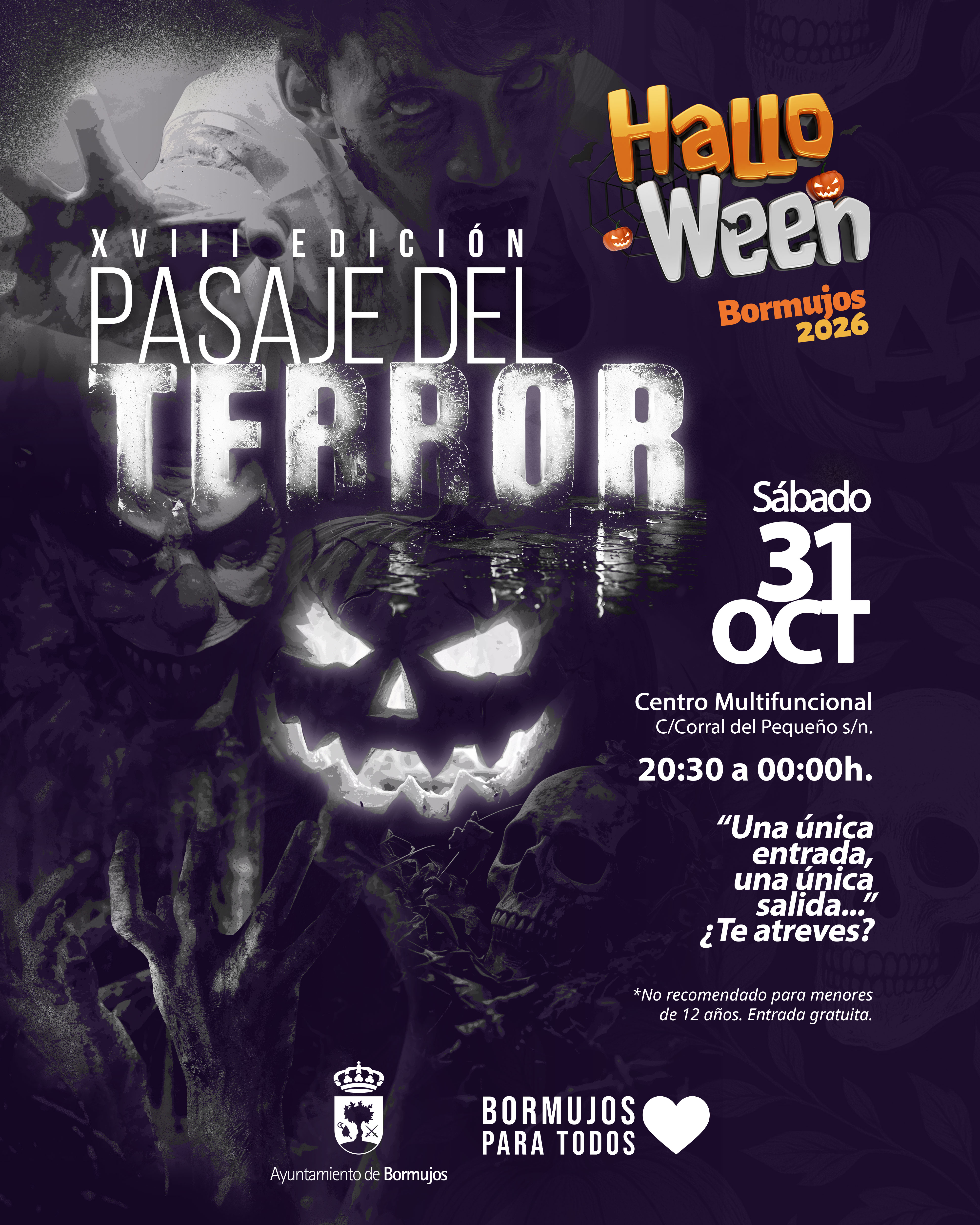 PASAJE-TERROR-2026-vf