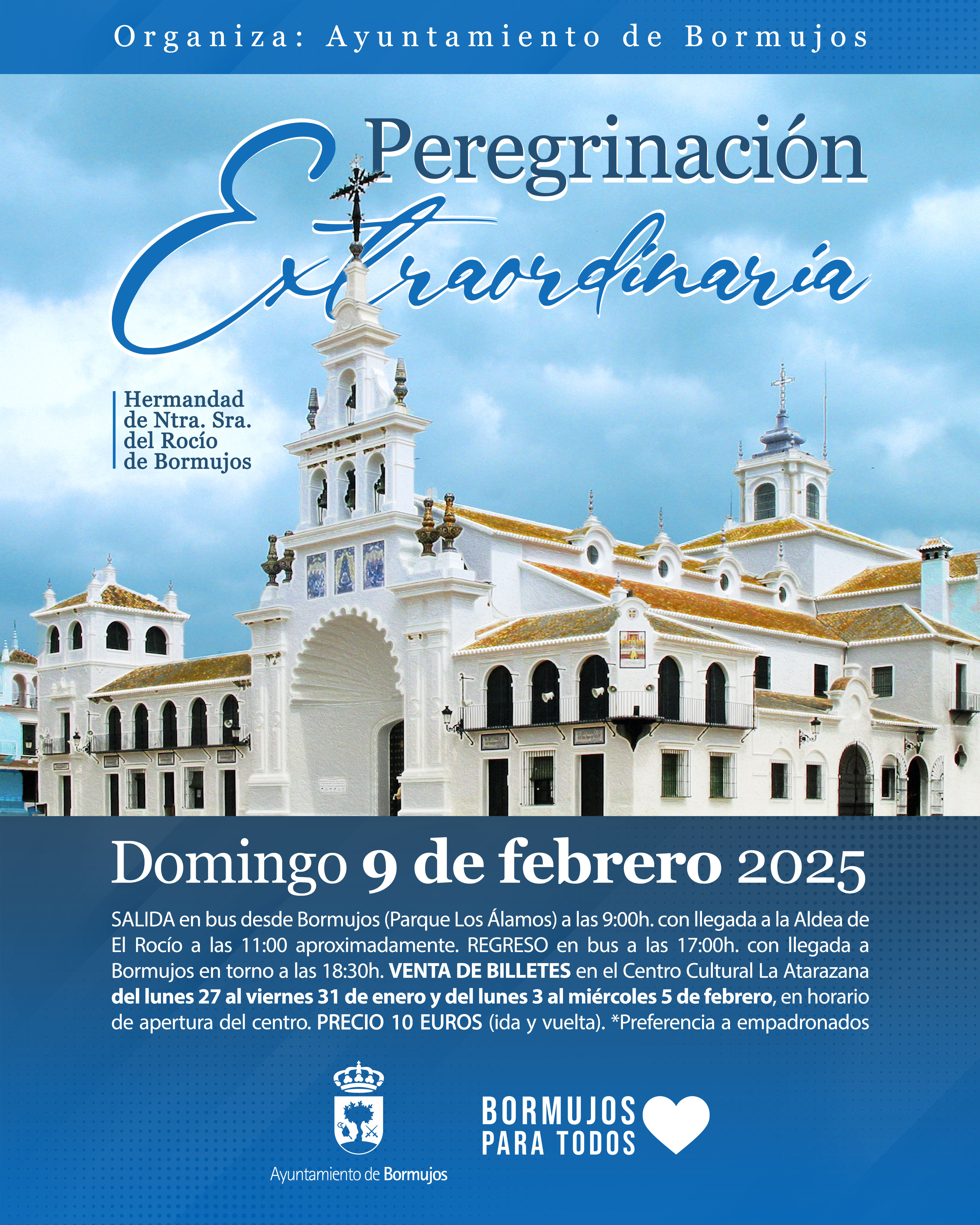 PEREGRINACION-EXTRAORDINARIA-ROCIO-vf