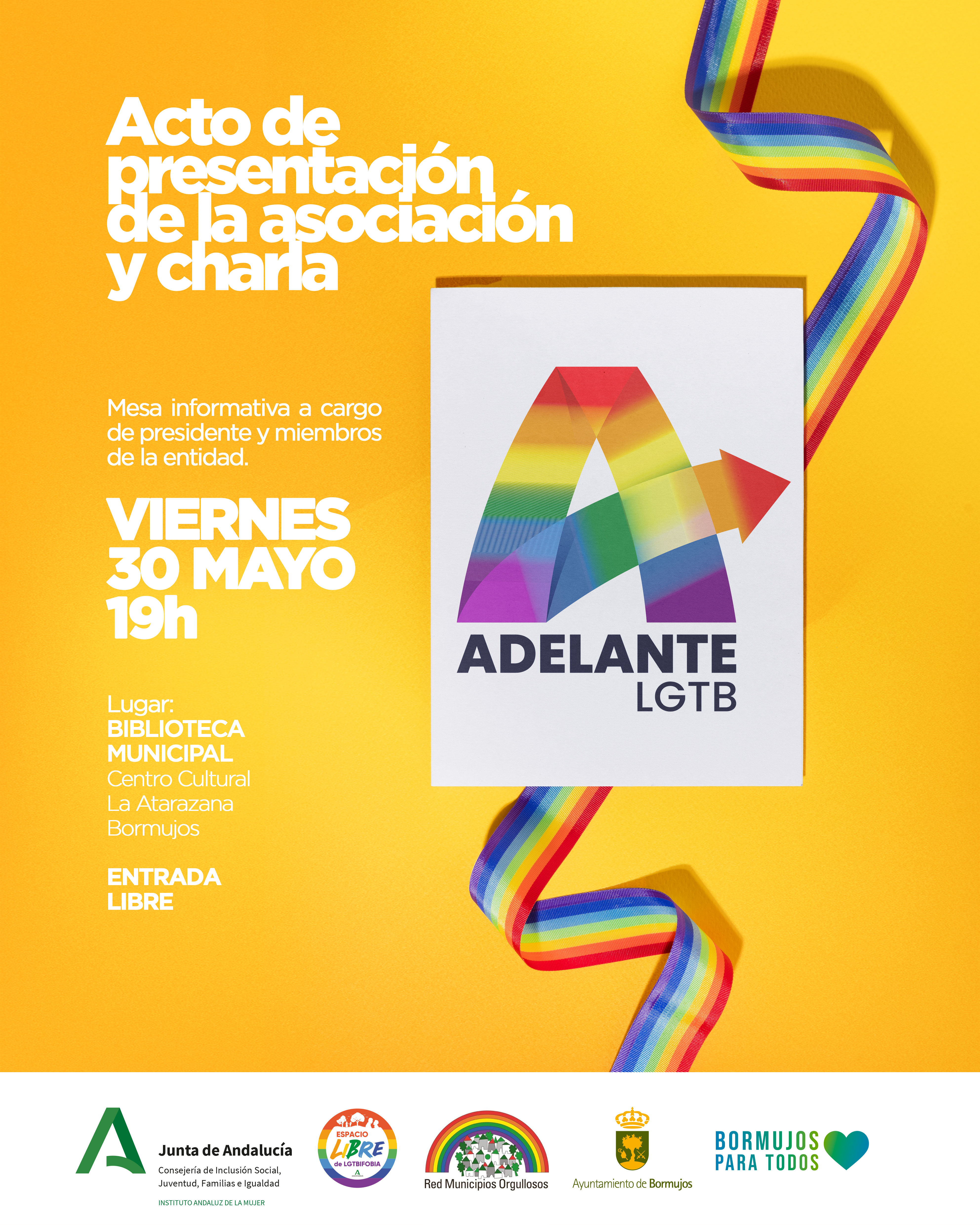 PRESENTACION-LGTBI-asociacionb (1)