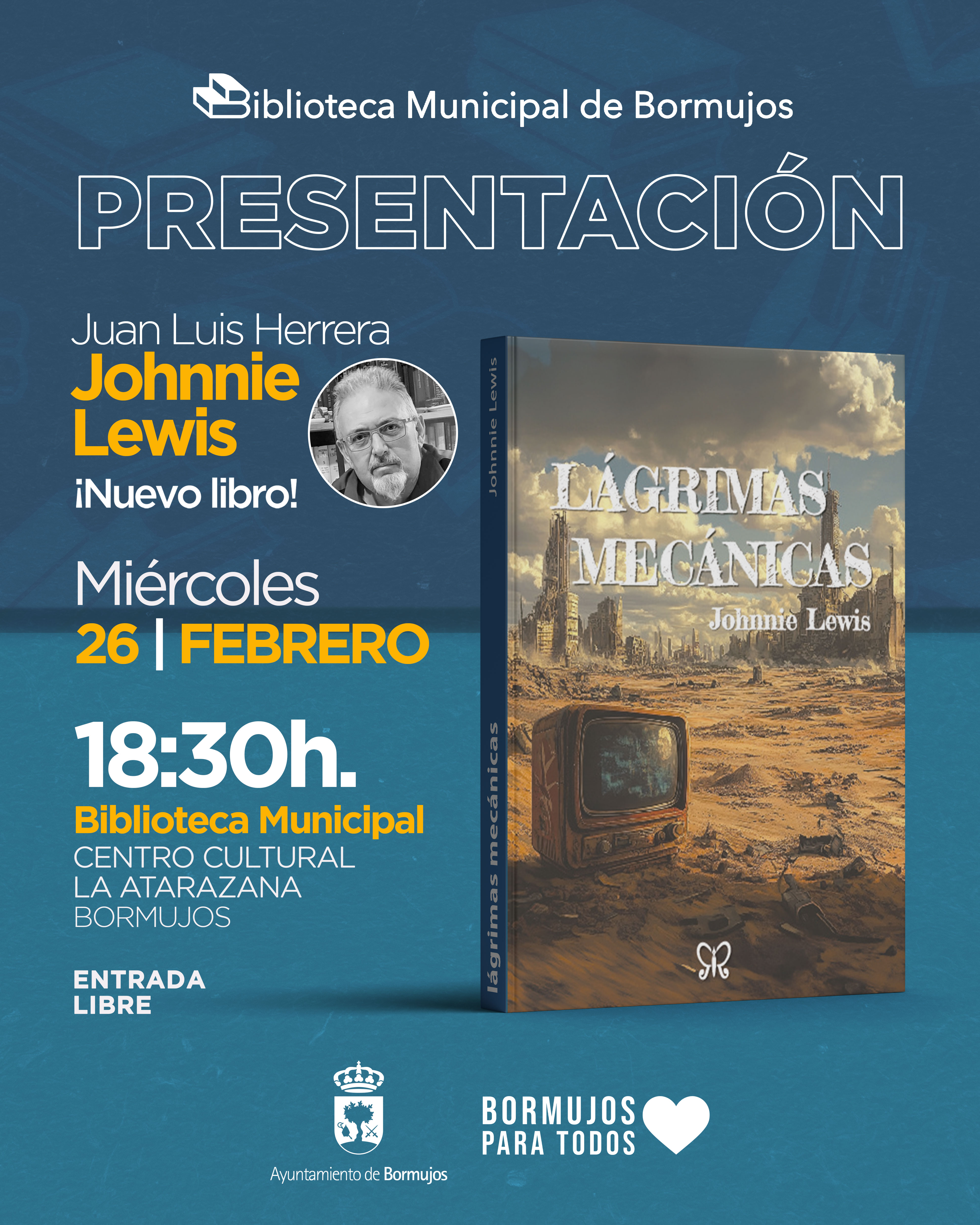 PRESENTACION-LIBRO-26feb (2)