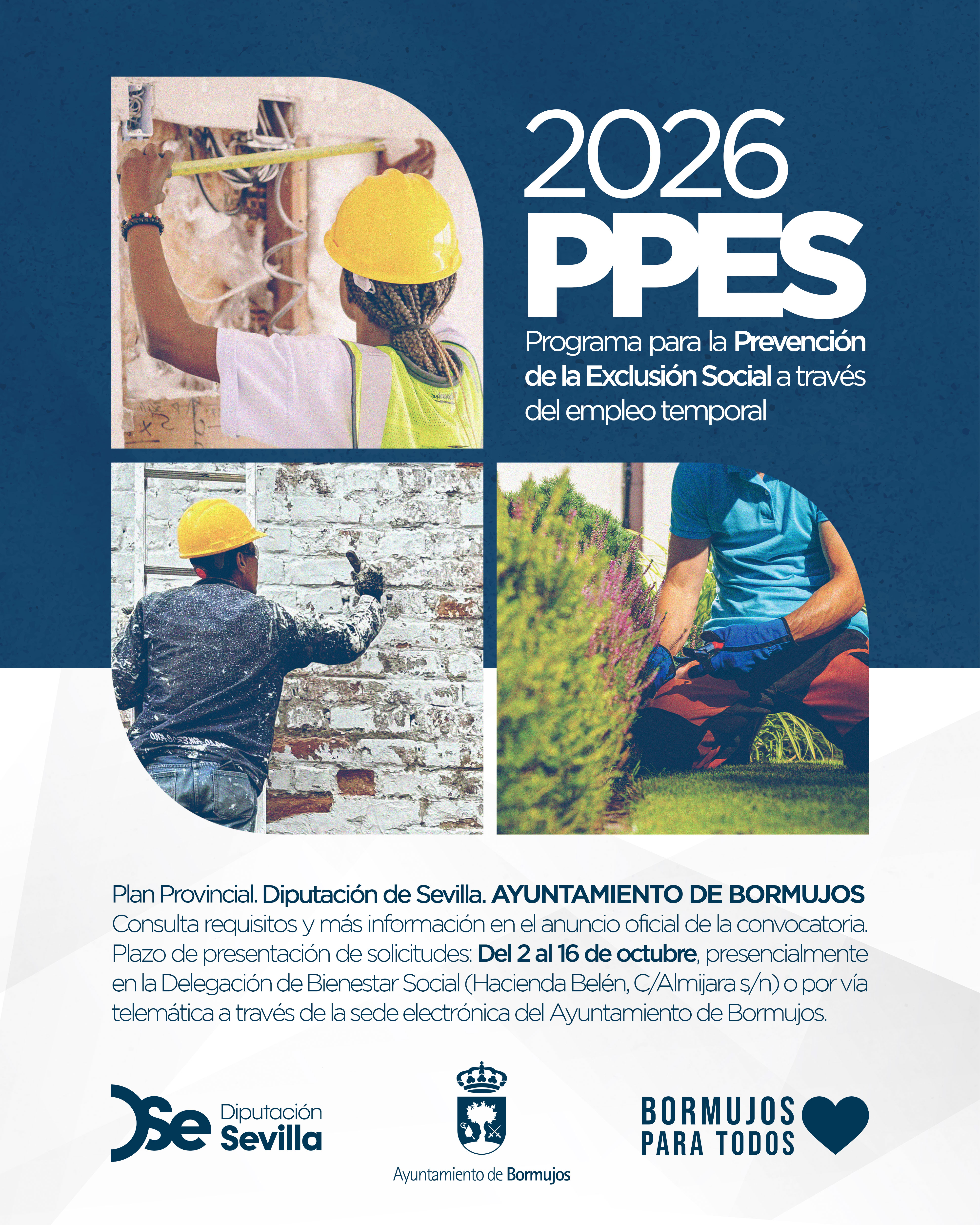 Programa-empleo-PPES-2026-vf