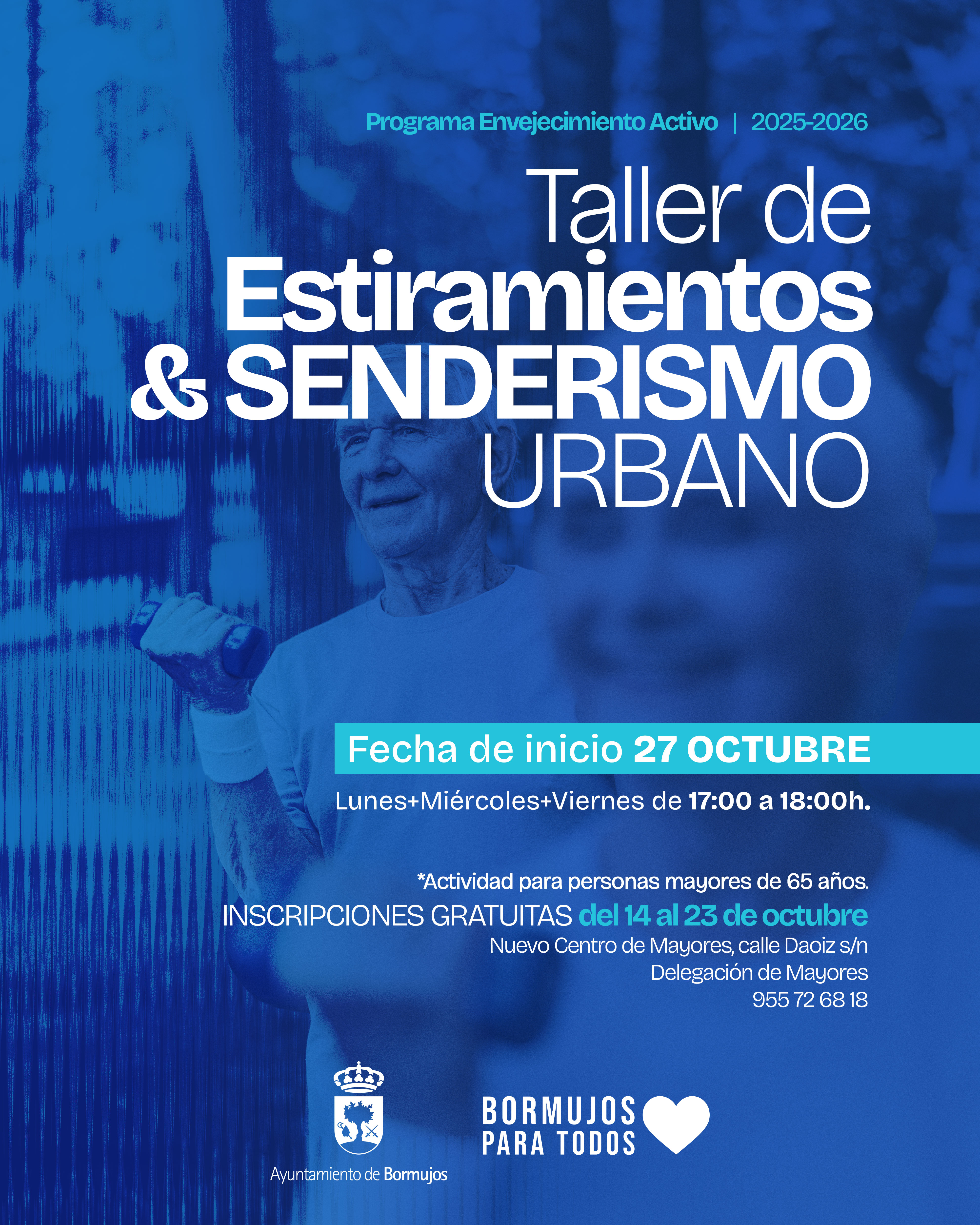 SENDERISMO-URBANO-20252026-VFD