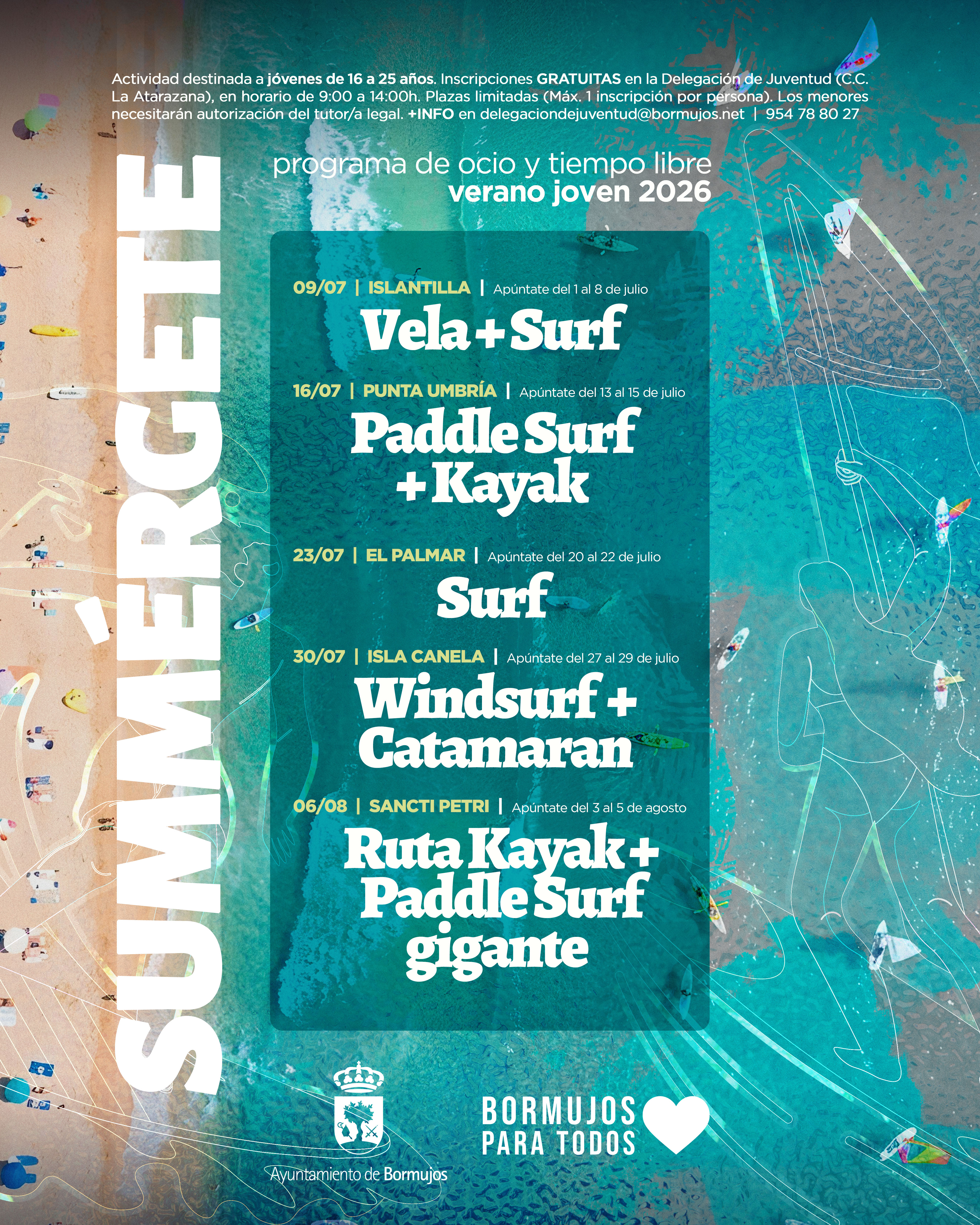 SUMMERGETE-2026-vf