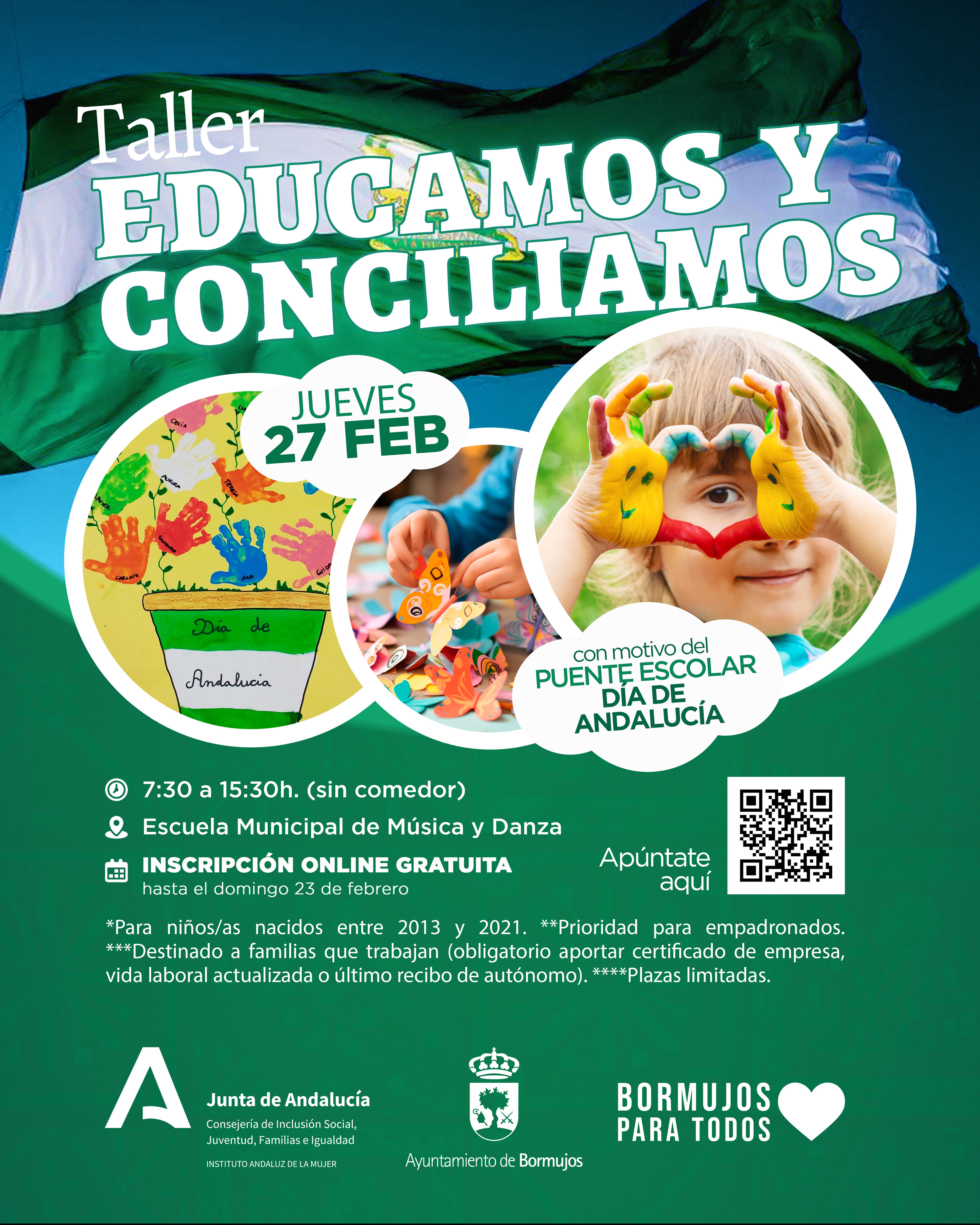 TALLER-CONCILIACION-ANDALUCIA