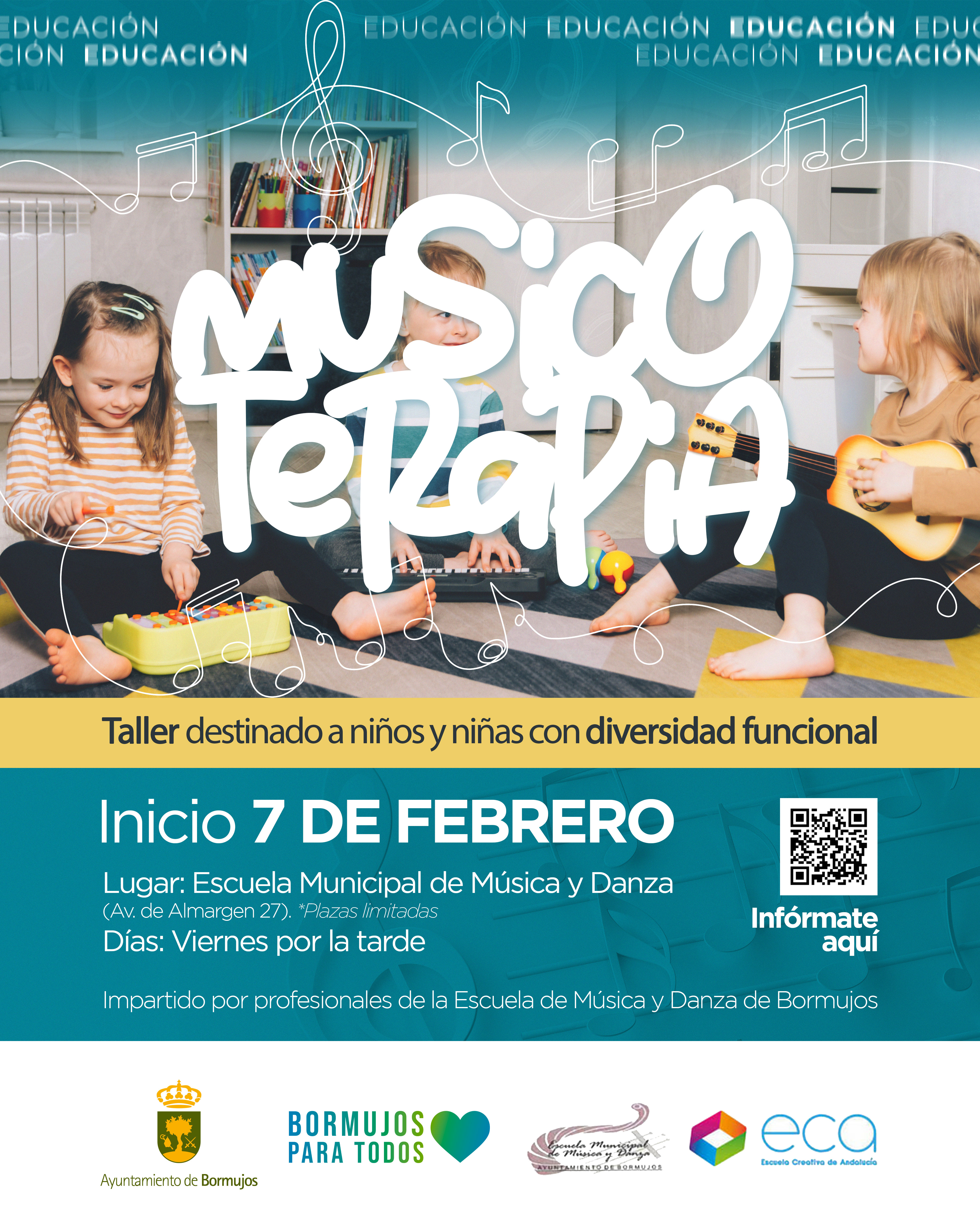 TALLER-MUSICOTERAPIA-vertical-VF (1)