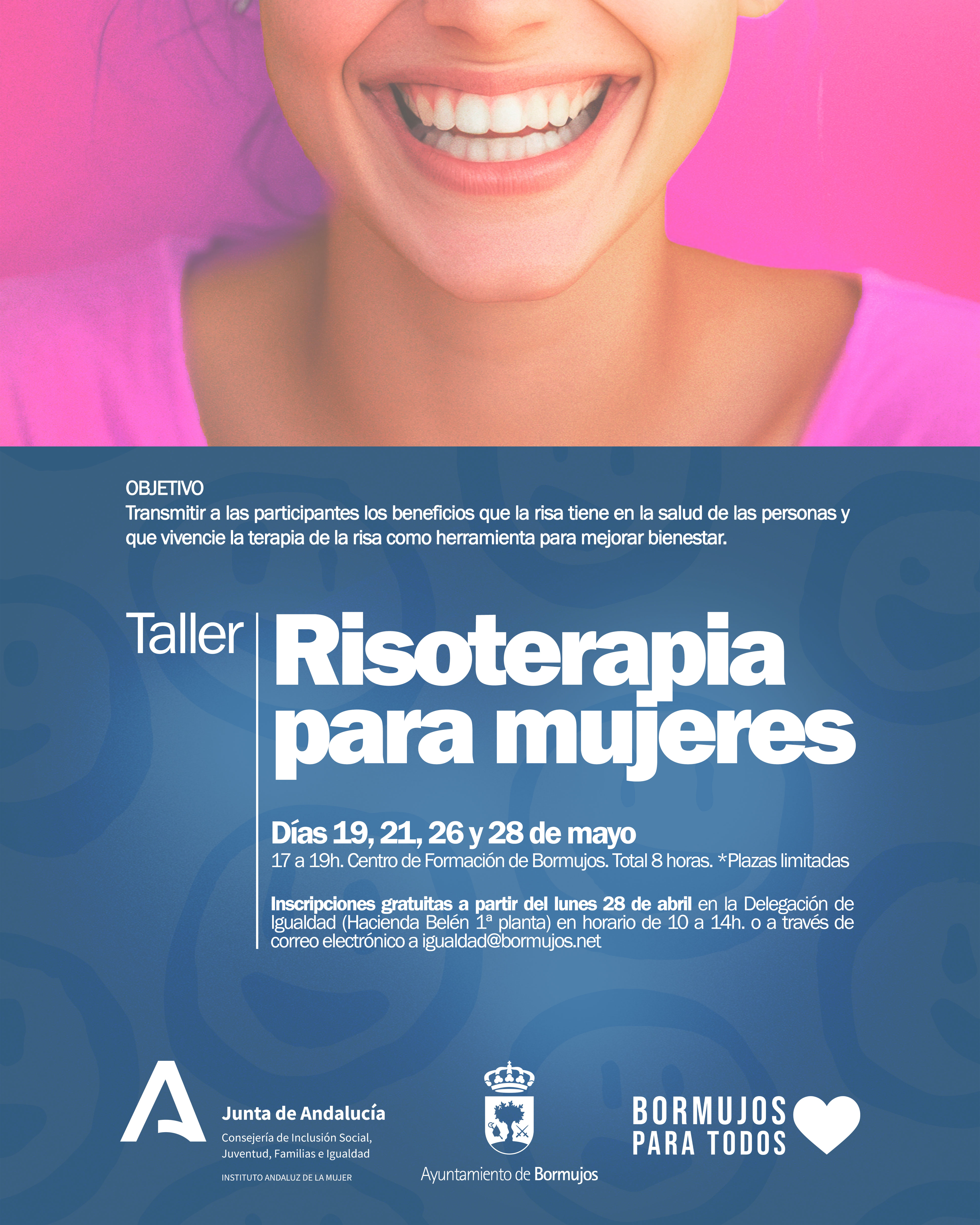 TALLER-RISOTERAPIArosaVFD