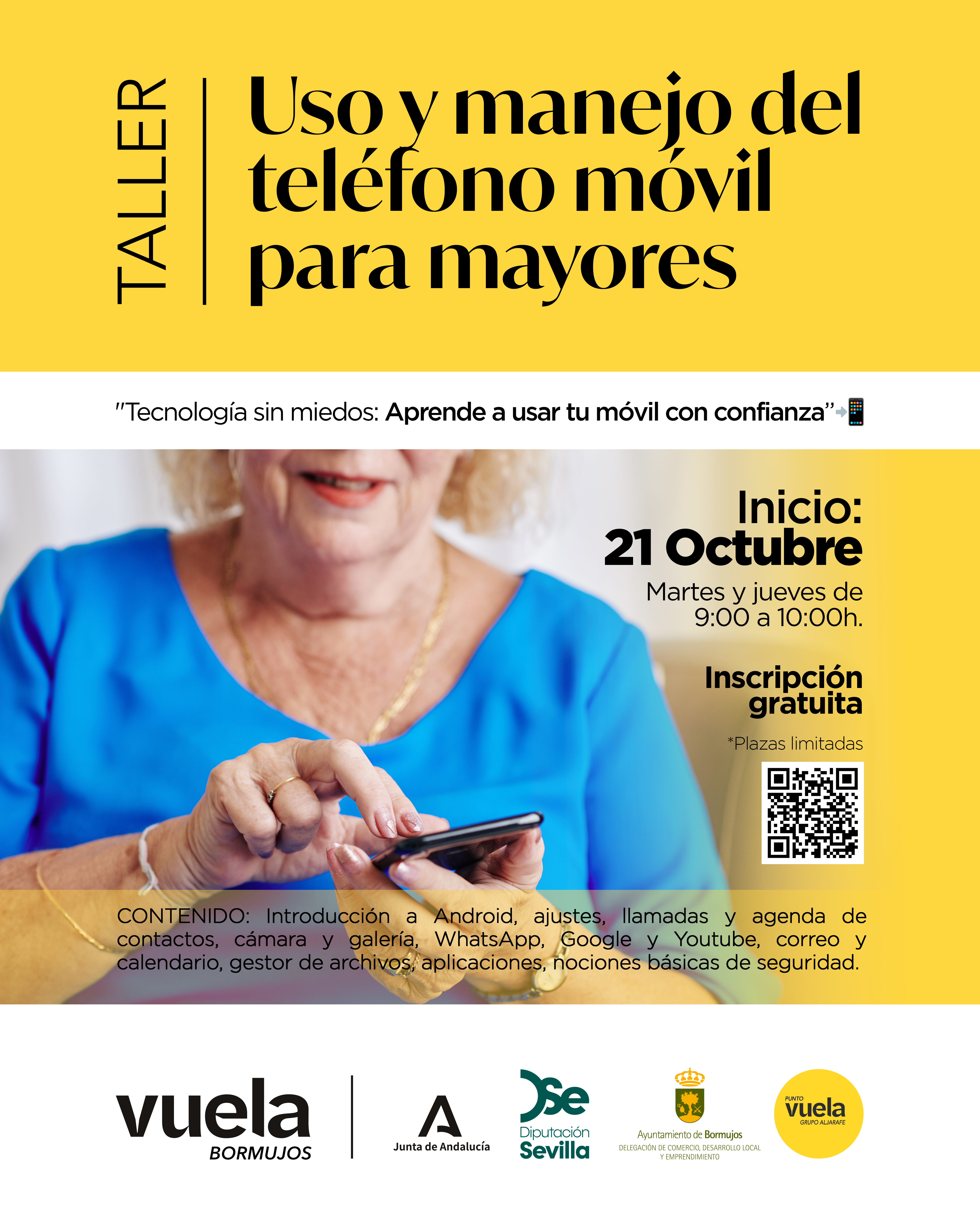 TALLER-USO-MOVILES-MAYORES-oct2025
