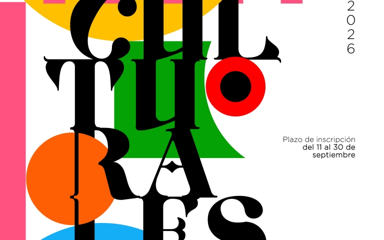 TALLERES-CULTURALES-2025-vf