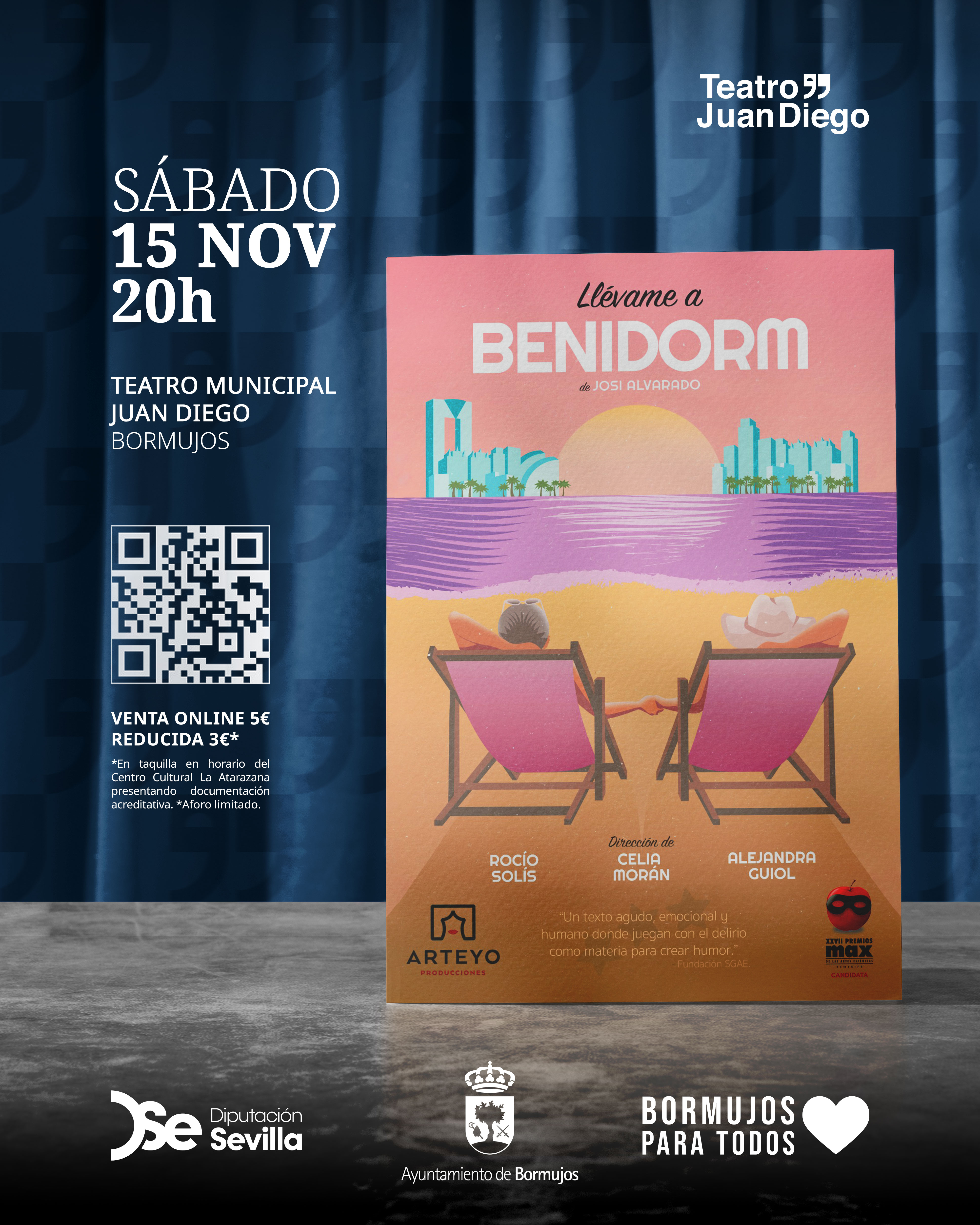 TEATRO-LLEVAME-A-BENIDORM