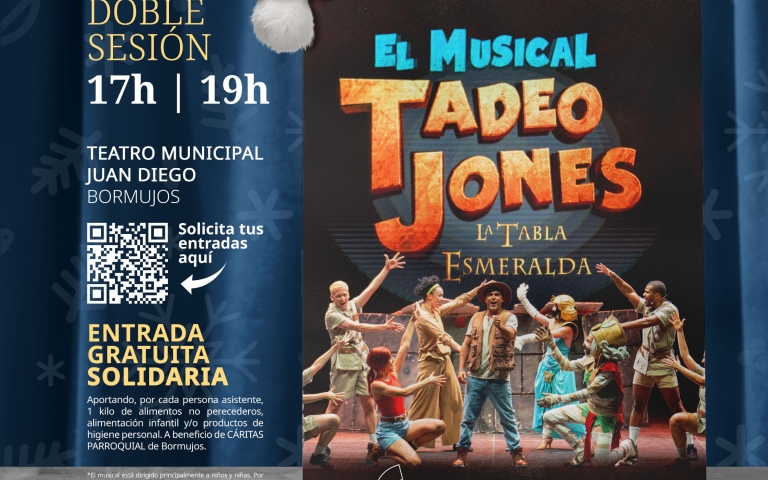 TEATRO-NAVIDAD-TADEOvf