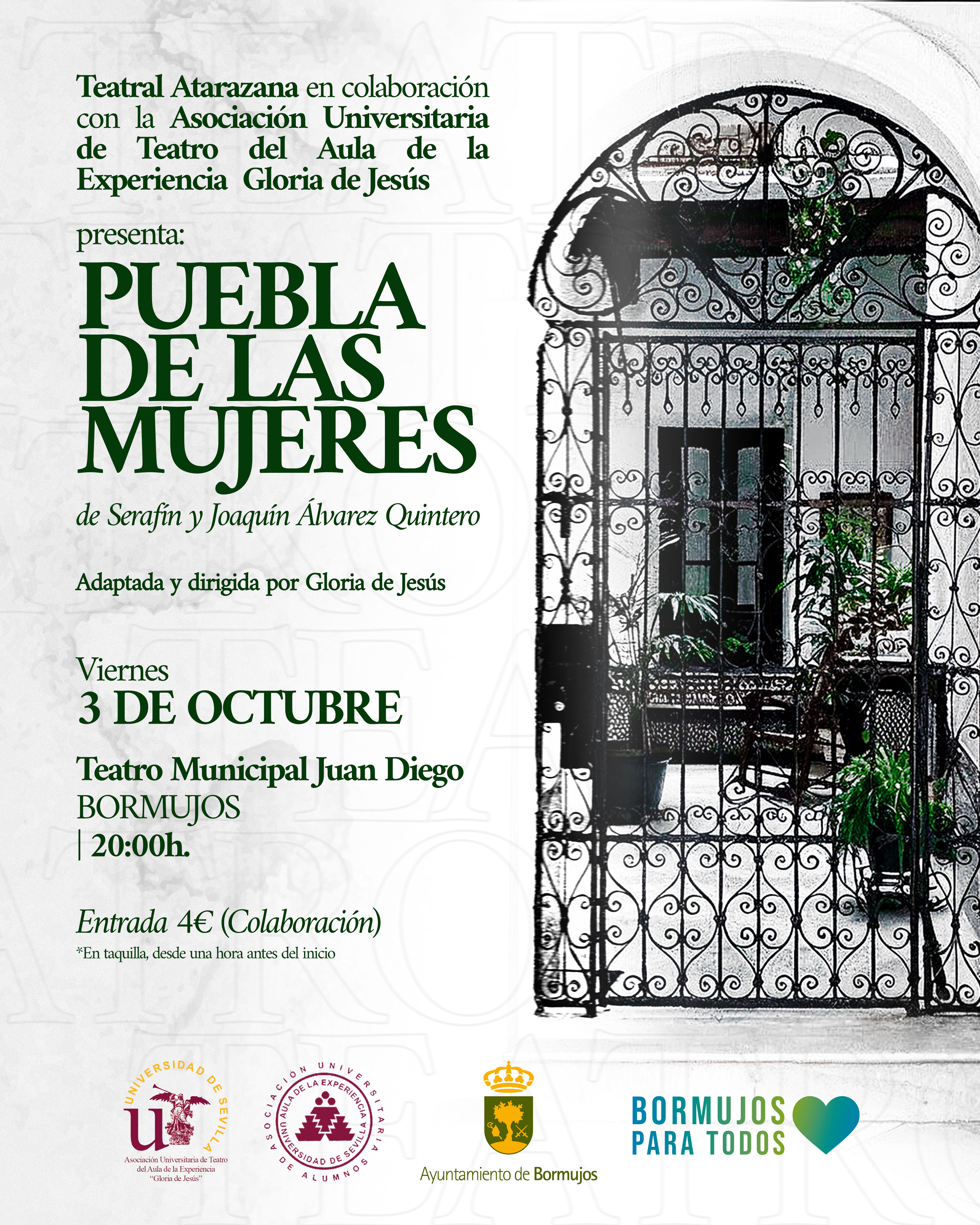 TEATRO-PUEBLA-MUJERESvf
