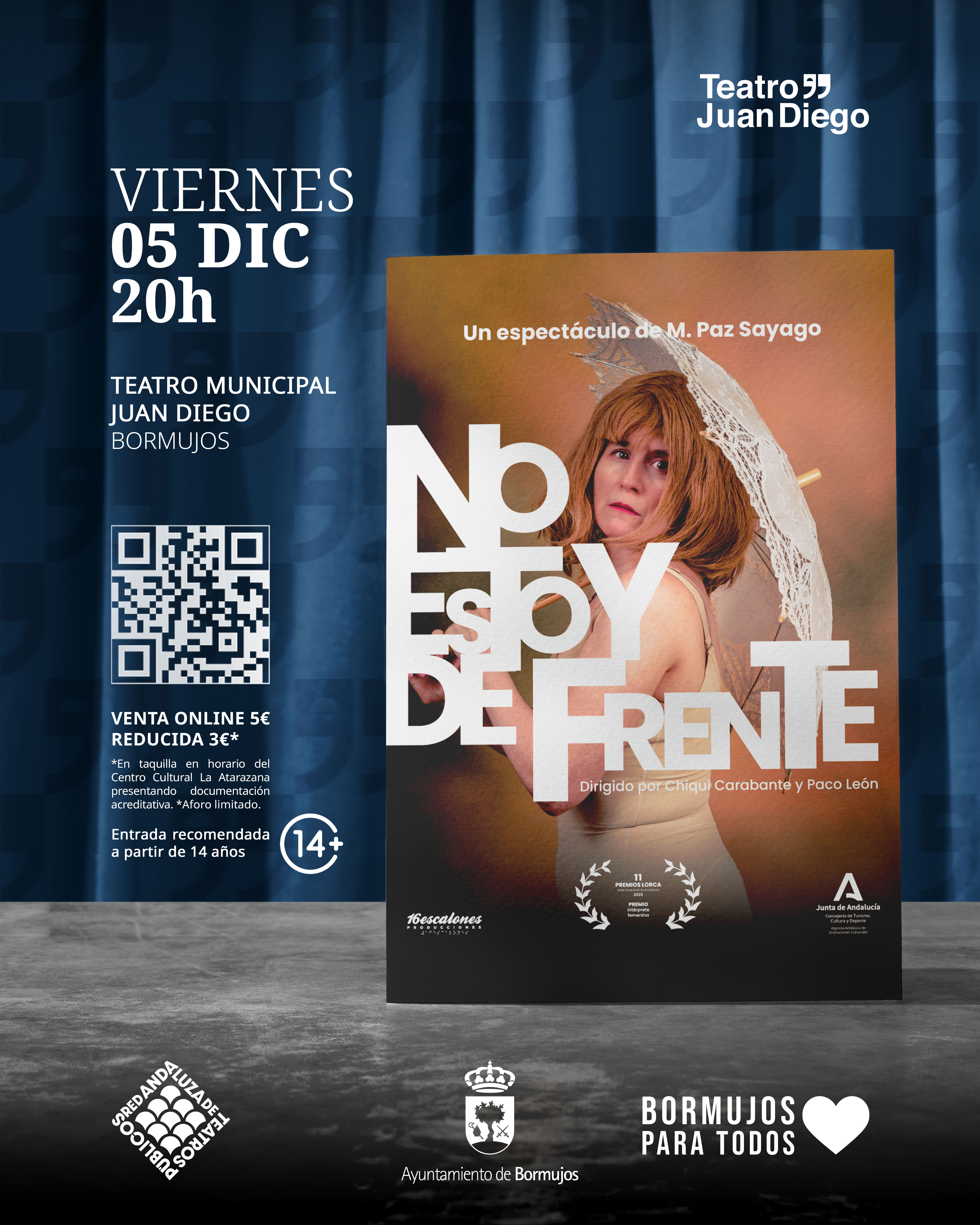 TEATRO-mari-paz-sayago