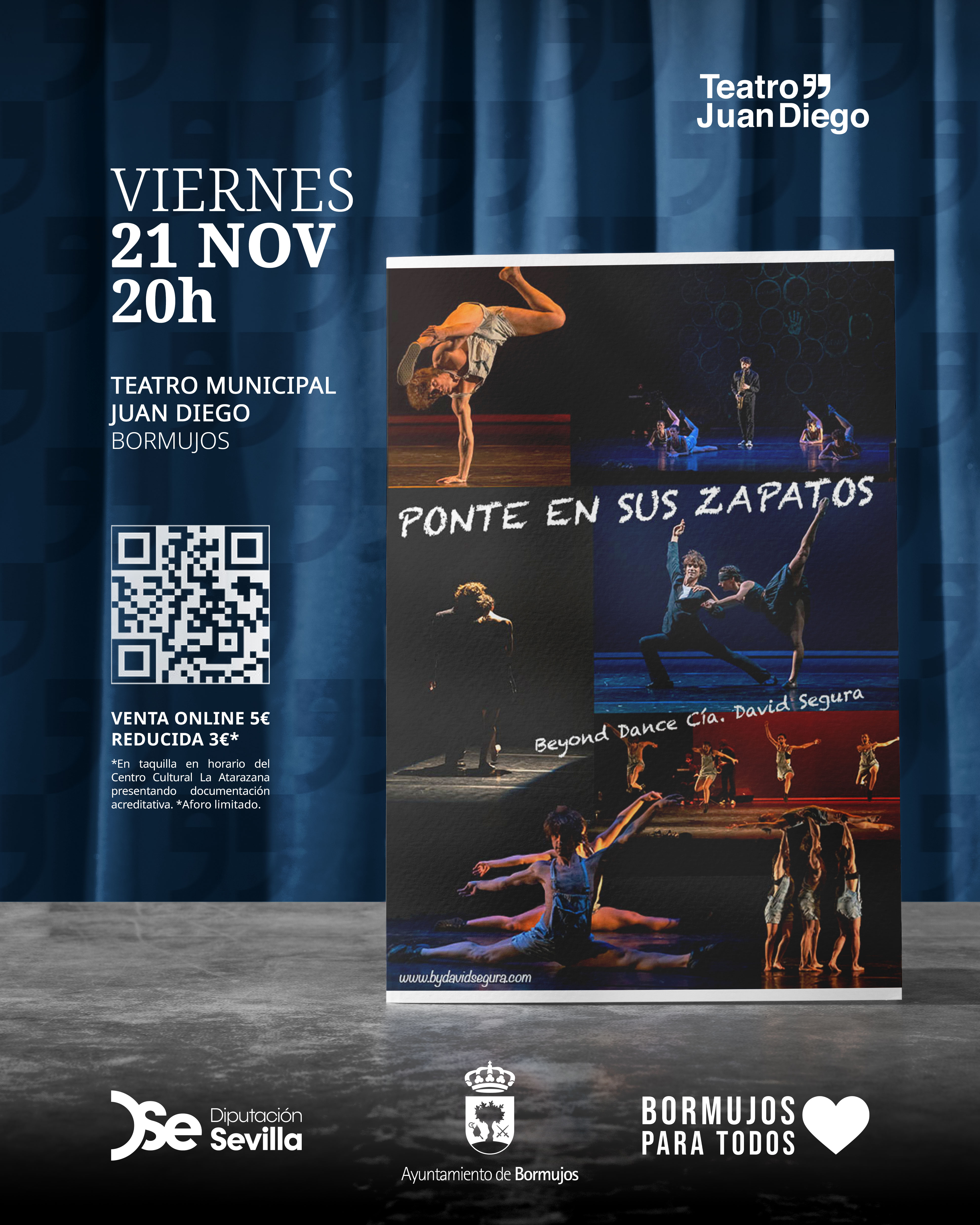 TEATRO-pontensuszapatos-21nov